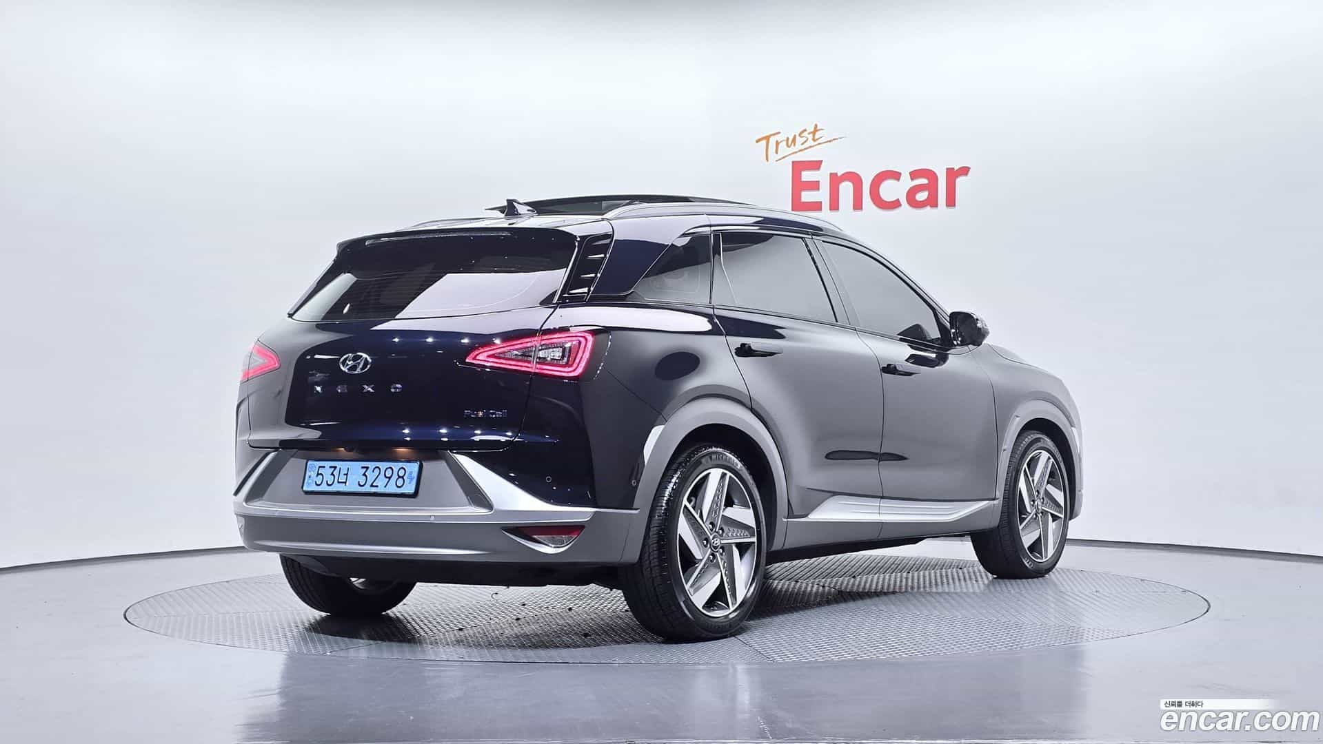 Nexo Hyundai 2024.3-OUTER-002
