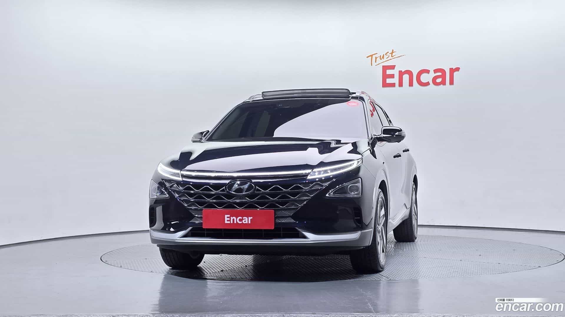 Nexo Hyundai 2024.3-OUTER-003