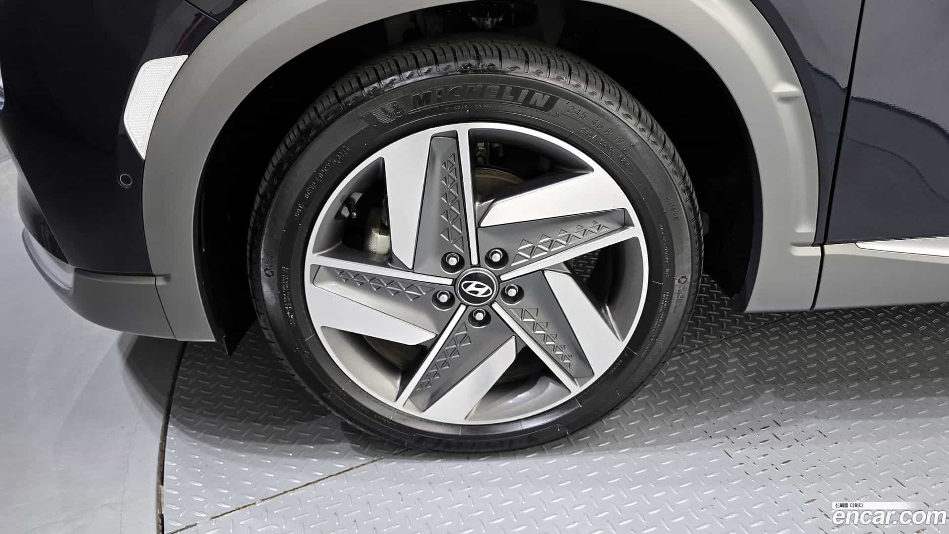 Nexo Hyundai 2024.3-OUTER-005