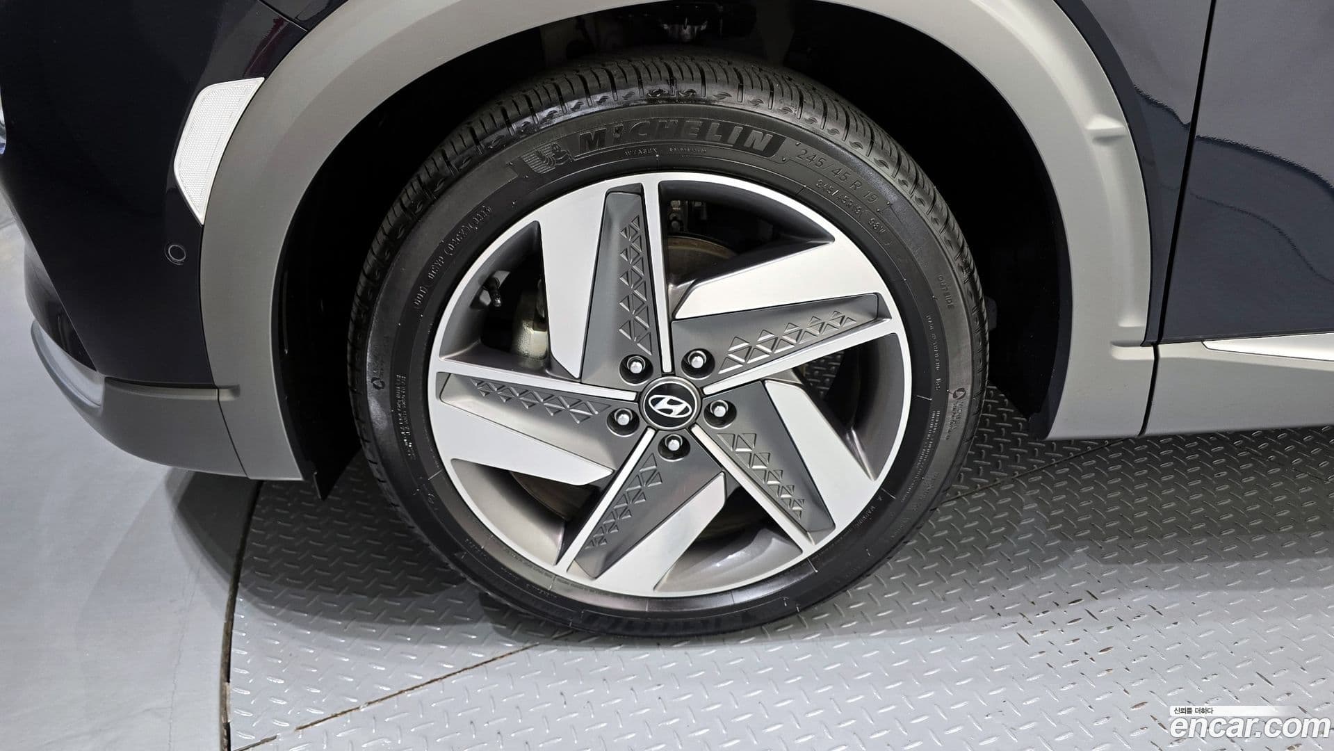 Main__Slider__Photo:Nexo Hyundai 2024.3-4