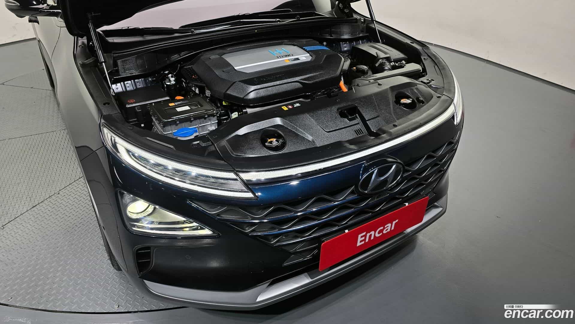 Nexo Hyundai 2024.3-OUTER-006