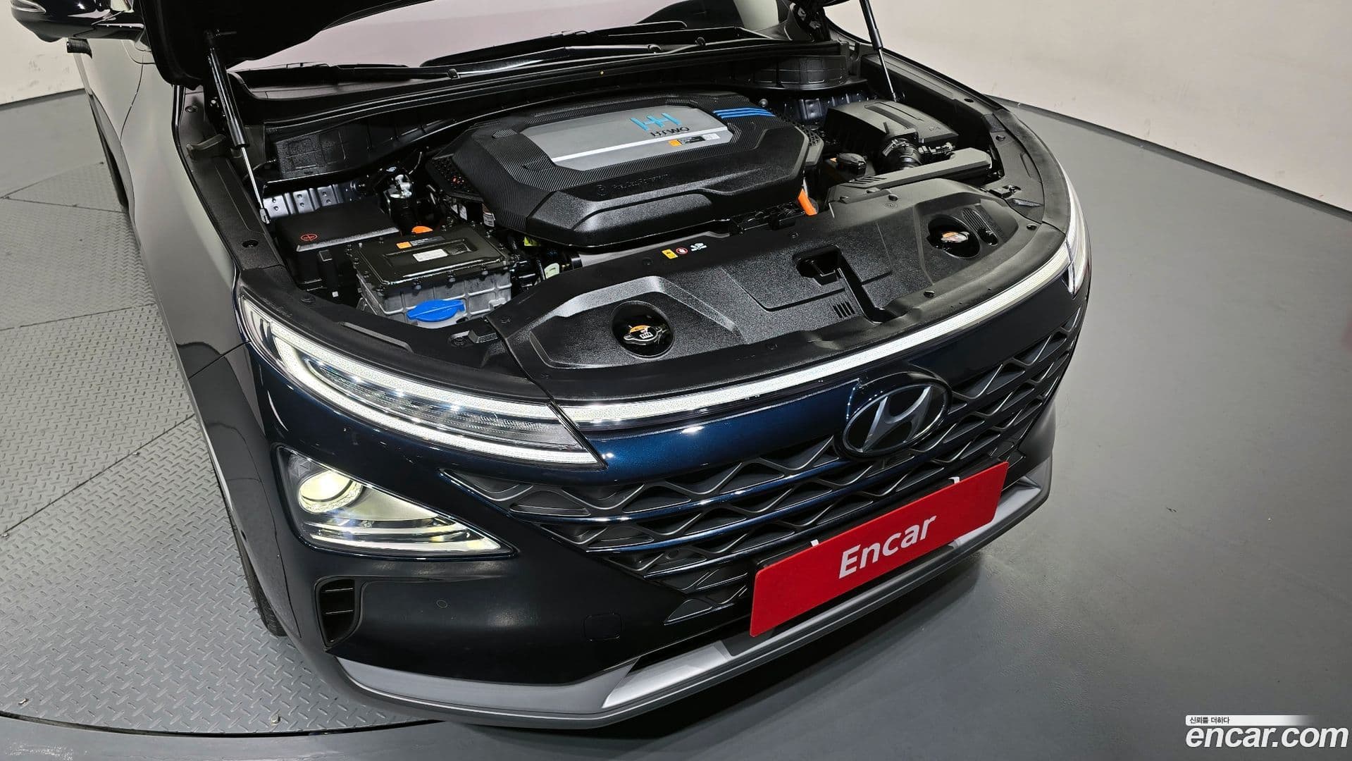 Main__Slider__Photo:Nexo Hyundai 2024.3-5