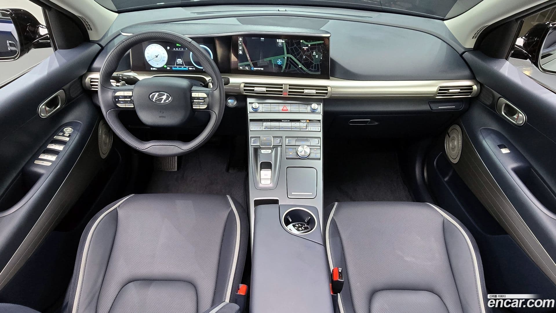 Main__Slider__Photo:Nexo Hyundai 2024.3-6