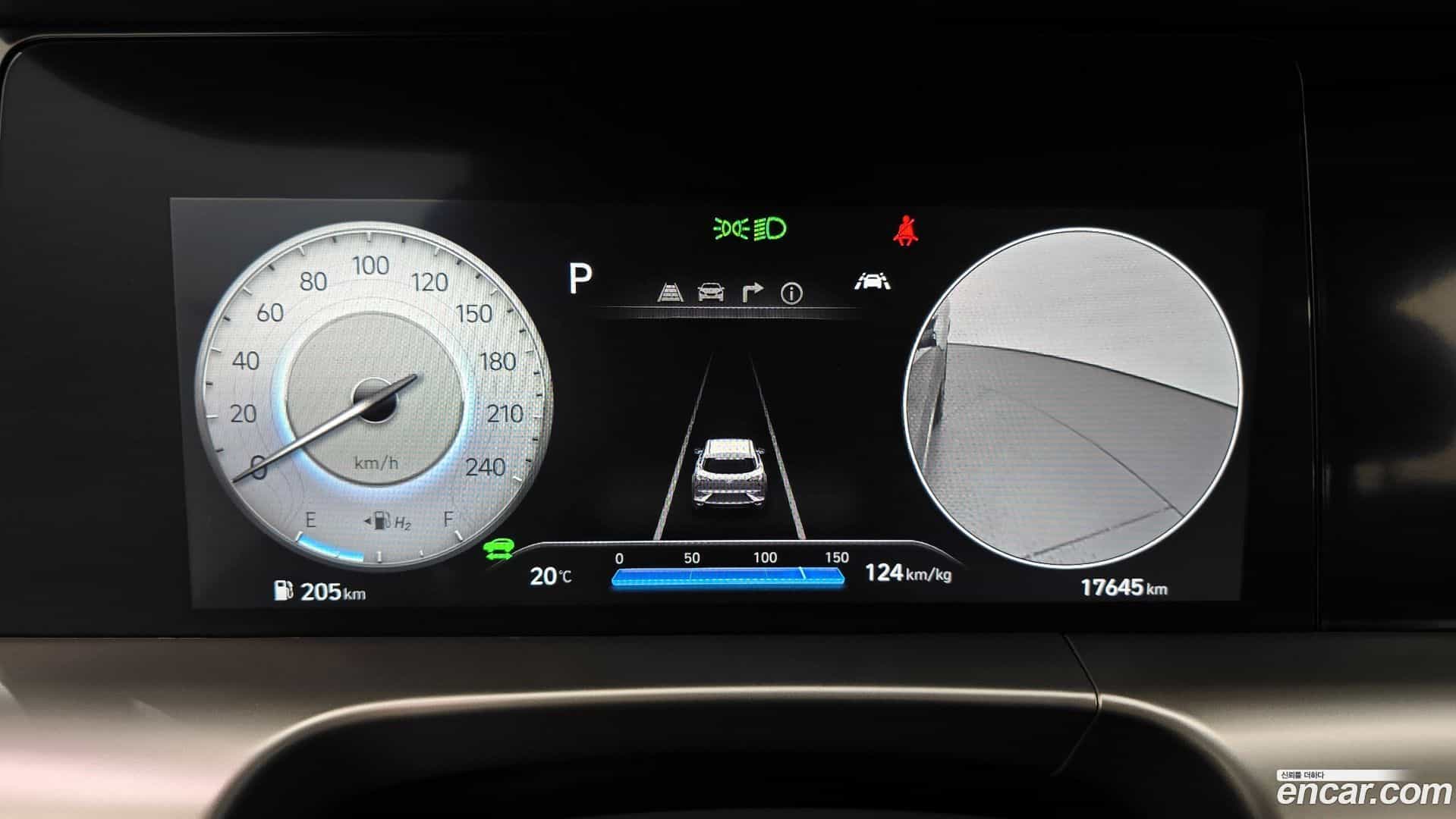 Nexo Hyundai 2024.3-INNER-008