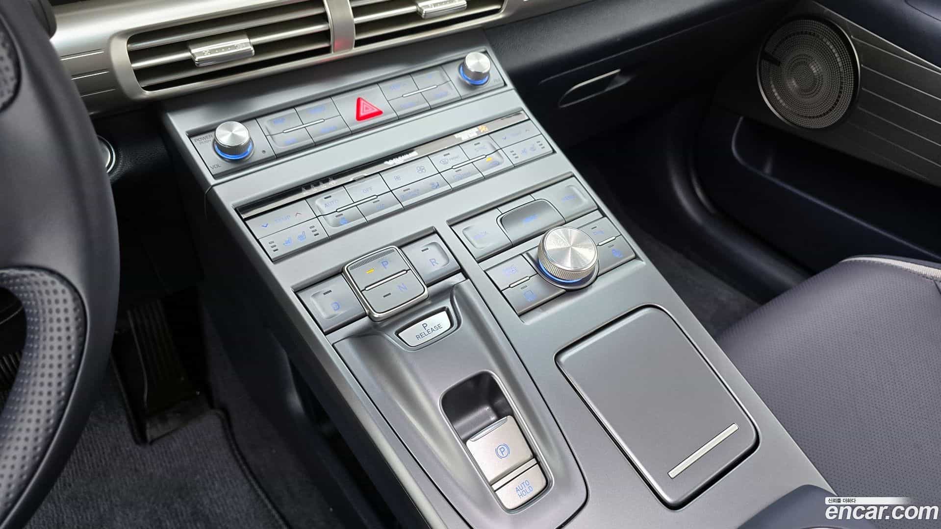 Nexo Hyundai 2024.3-INNER-009
