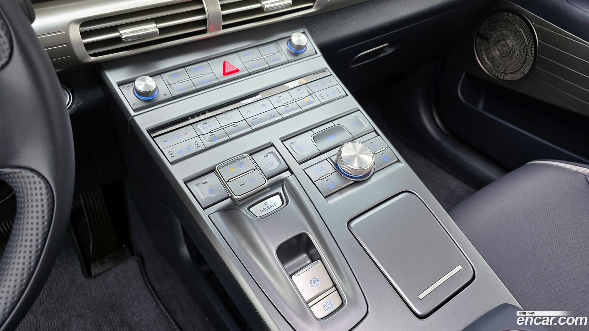 Main__Slider__Photo:Nexo Hyundai 2024.3-8