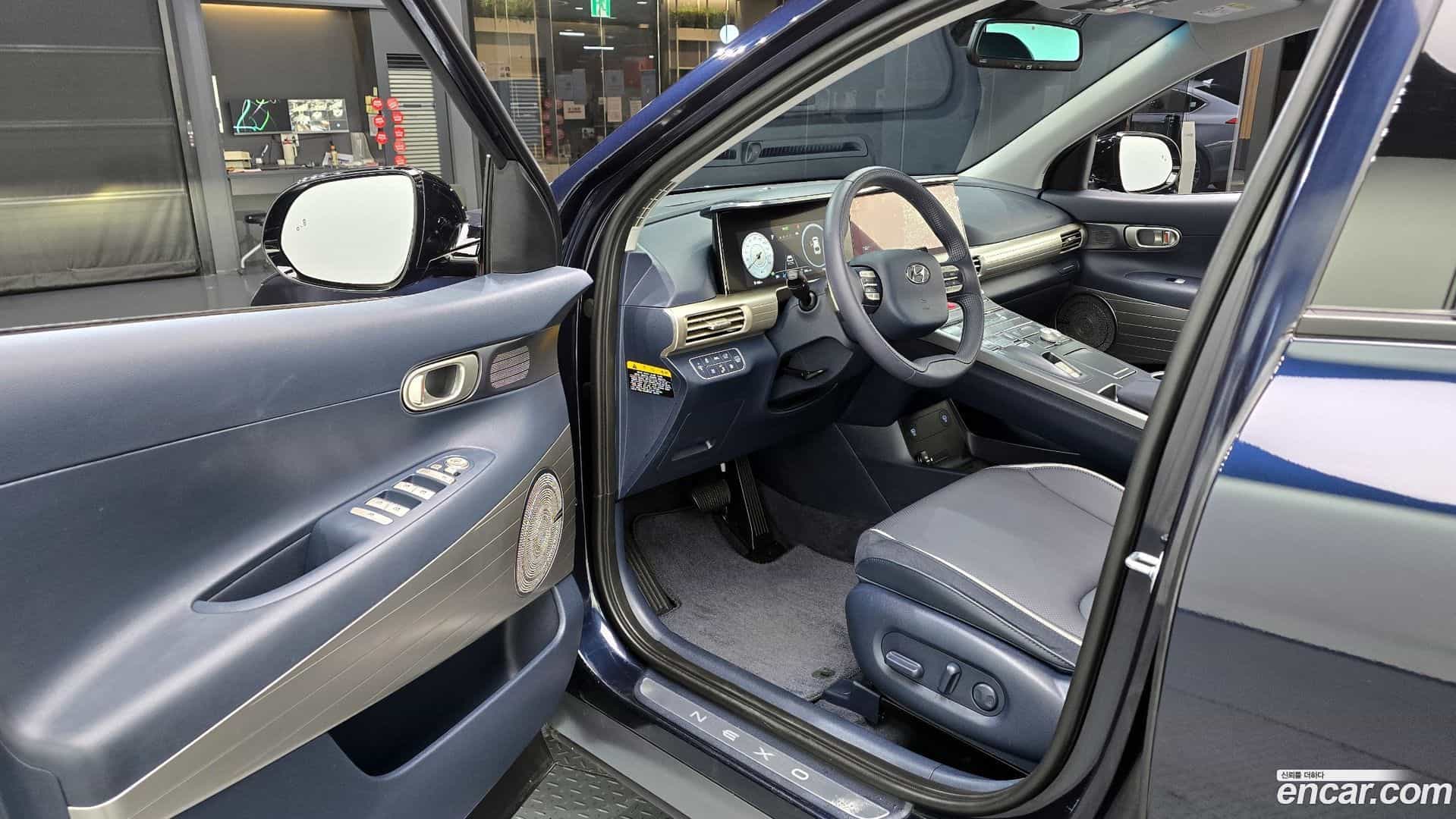 Nexo Hyundai 2024.3-INNER-010