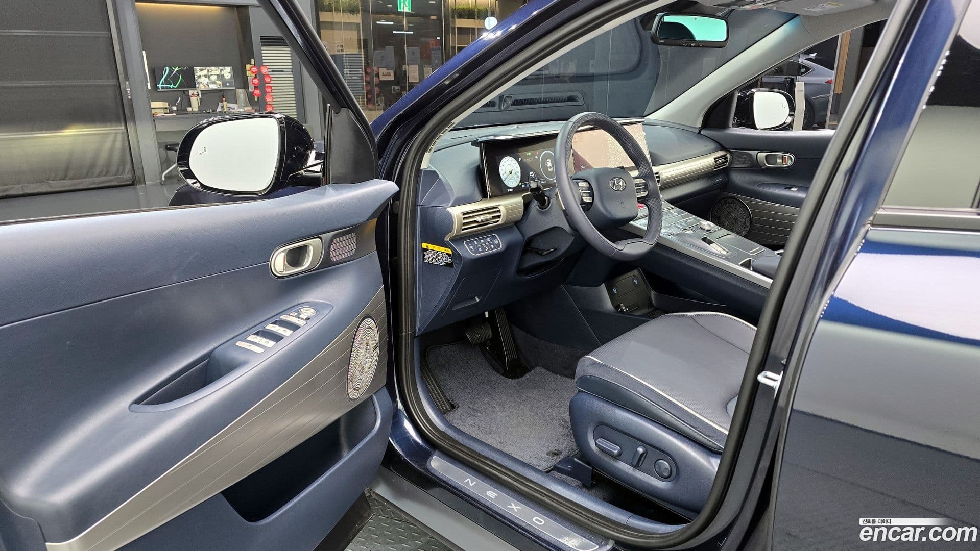 Main__Slider__Photo:Nexo Hyundai 2024.3-9