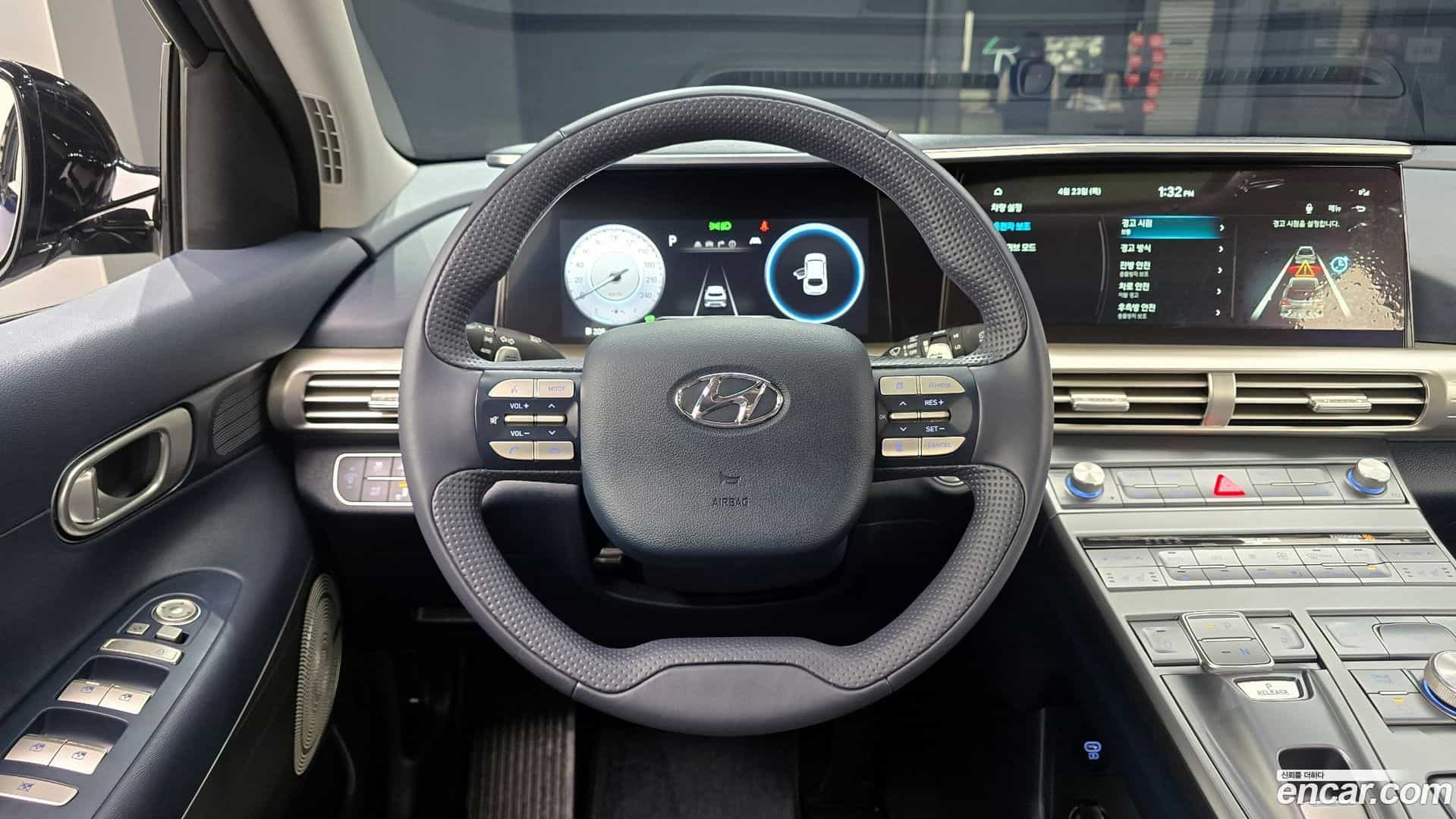 Nexo Hyundai 2024.3-OPTION-018