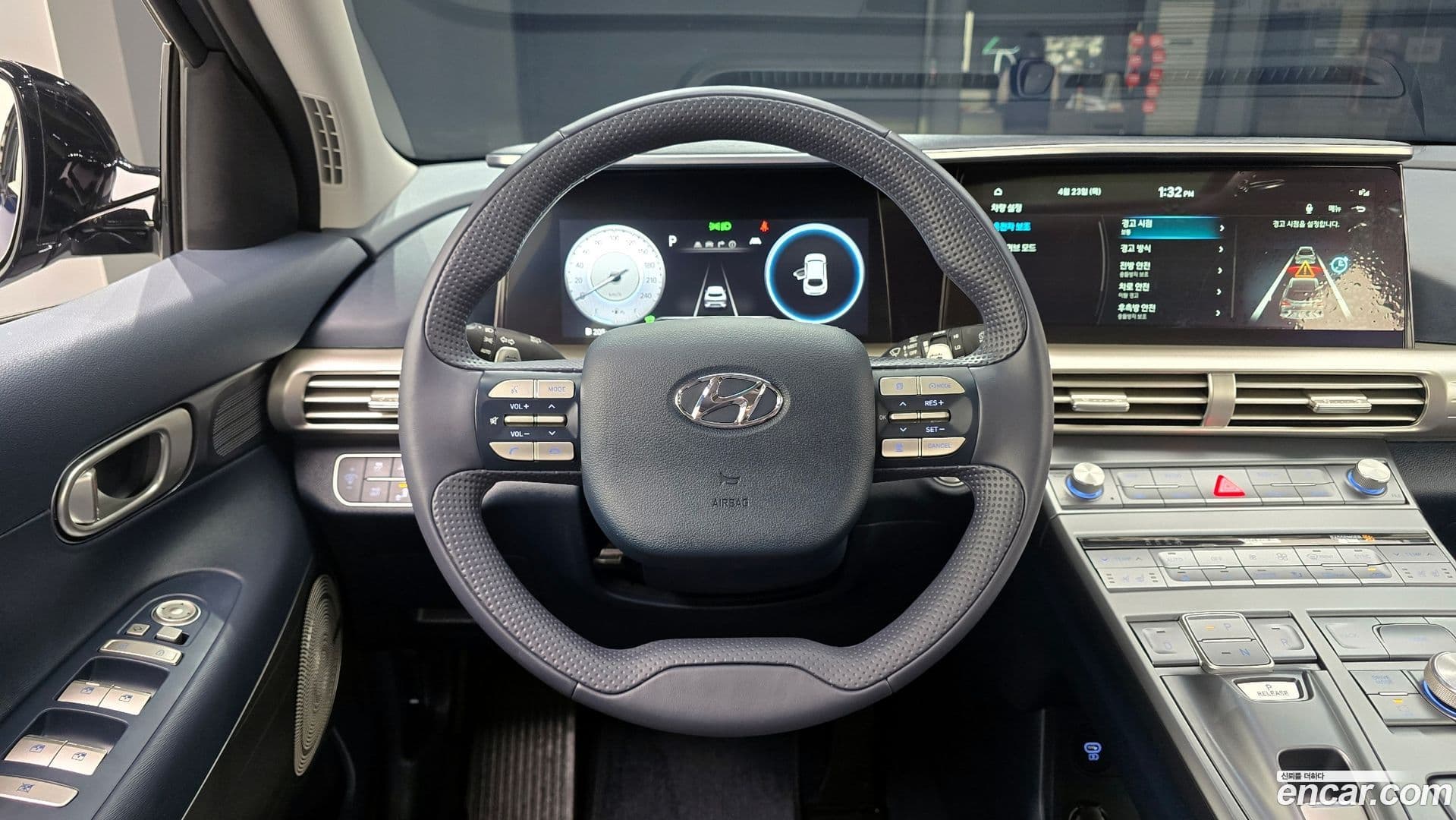 Main__Slider__Photo:Nexo Hyundai 2024.3-13