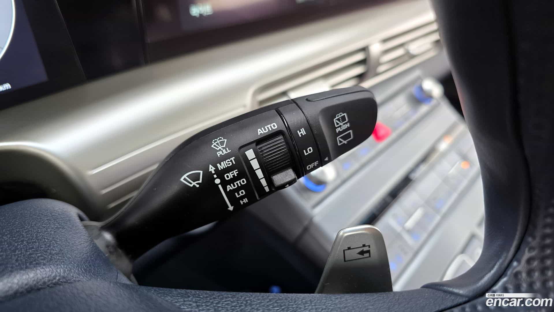 Nexo Hyundai 2024.3-OPTION-020