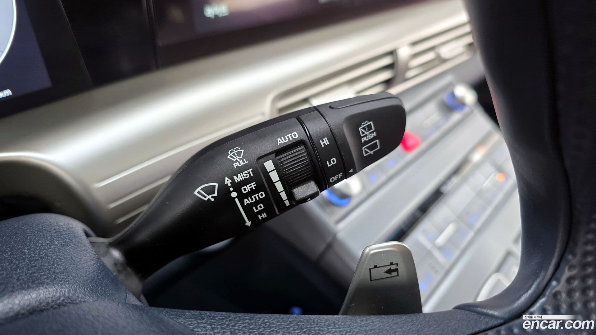Main__Slider__Photo:Nexo Hyundai 2024.3-15