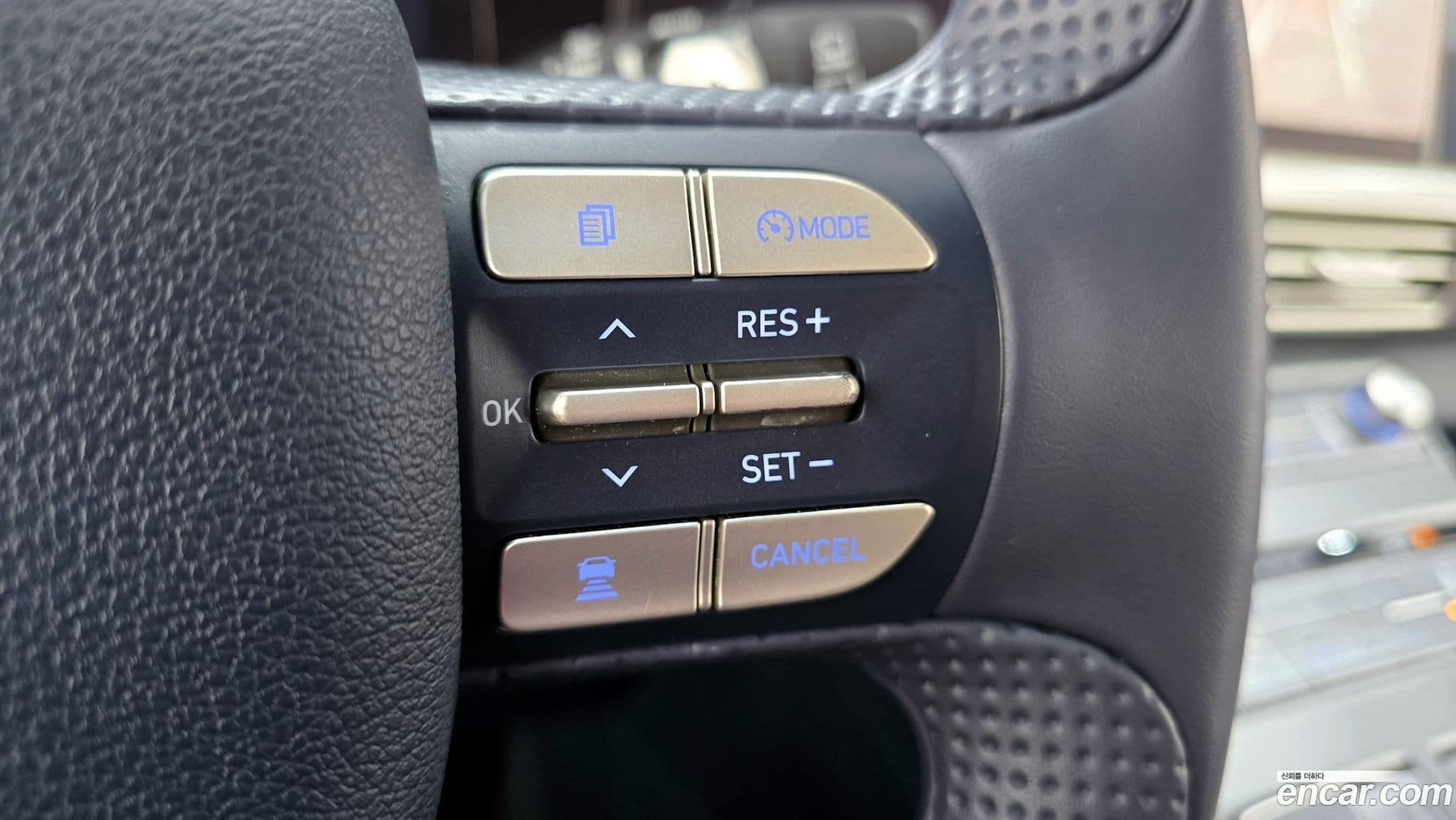 Main__Slider__Photo:Nexo Hyundai 2024.3-16