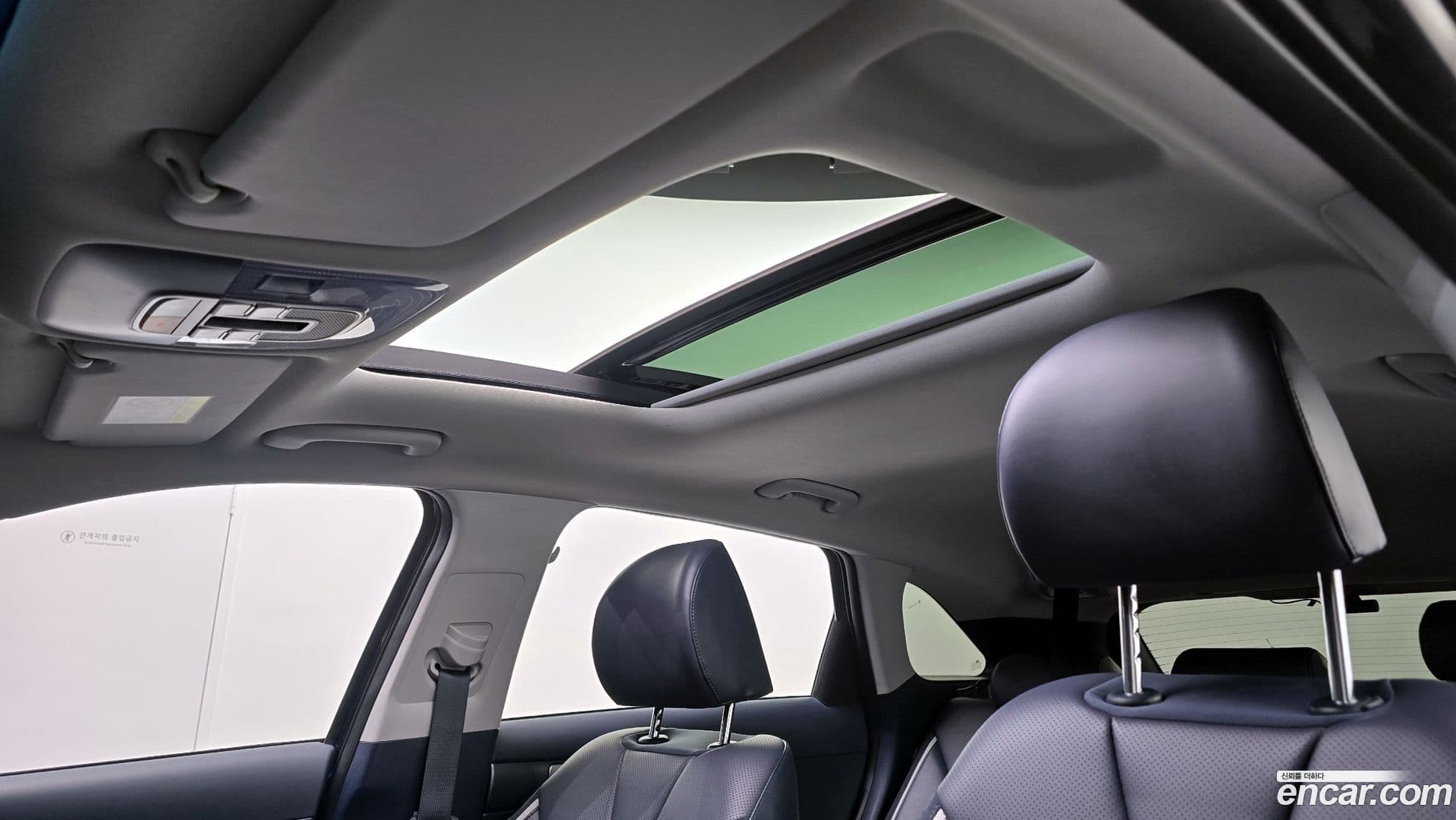 Main__Slider__Photo:Nexo Hyundai 2024.3-17