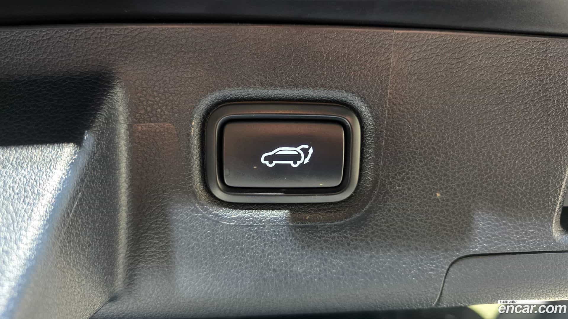 Nexo Hyundai 2024.3-OPTION-023