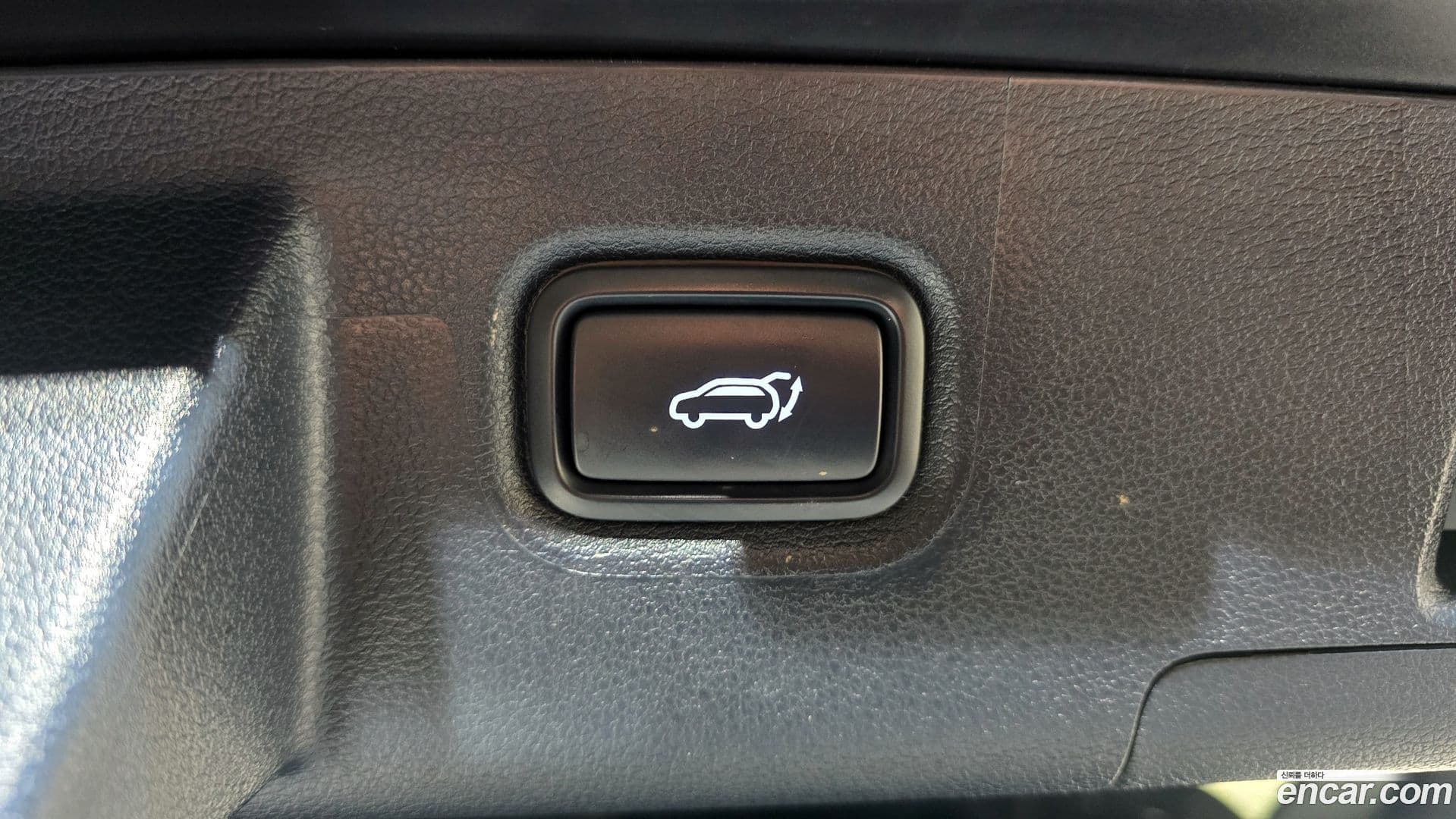 Main__Slider__Photo:Nexo Hyundai 2024.3-18