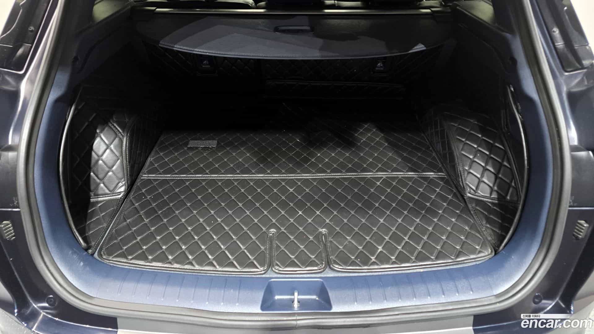 Nexo Hyundai 2024.3-OPTION-024