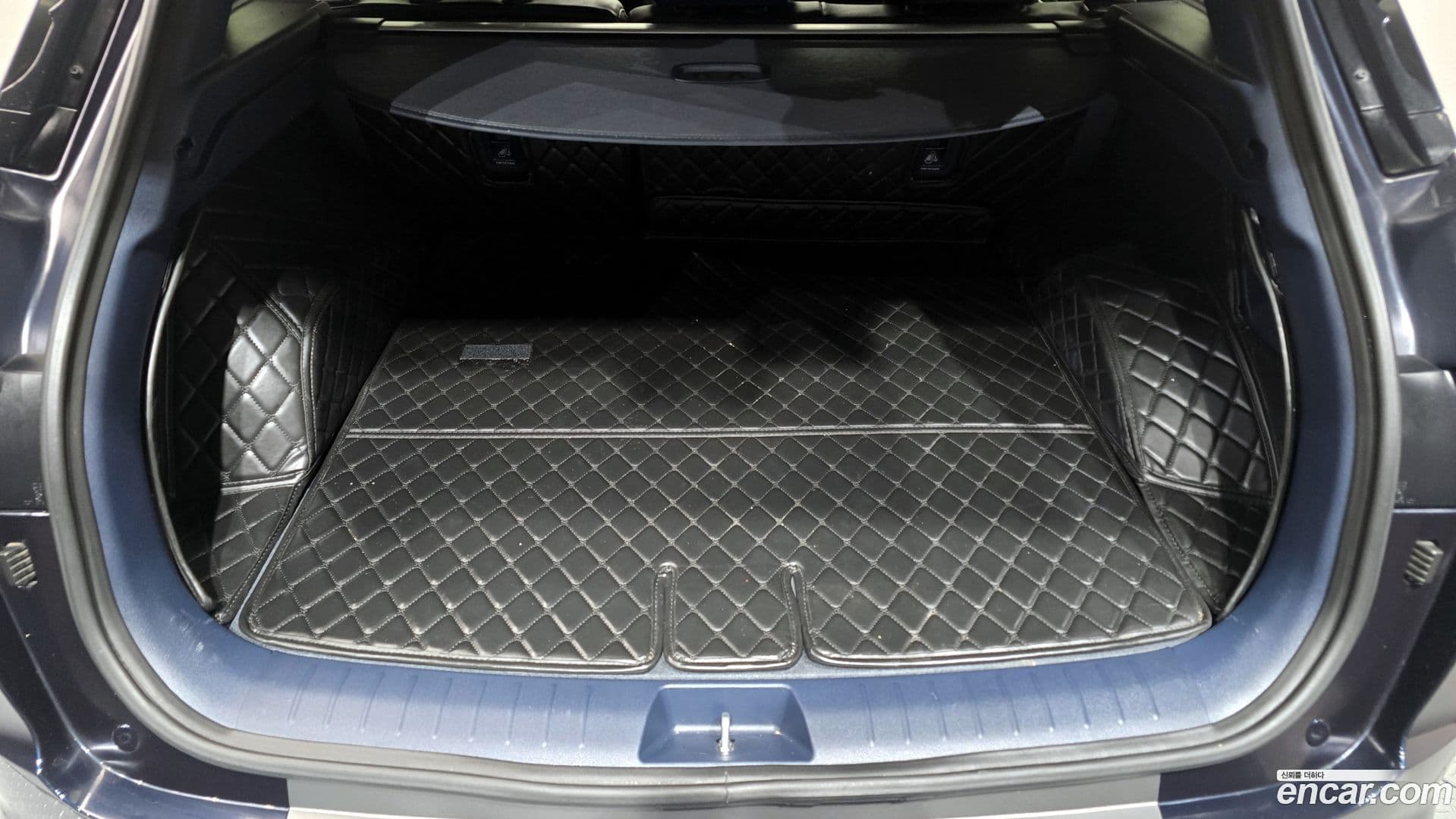 Main__Slider__Photo:Nexo Hyundai 2024.3-19