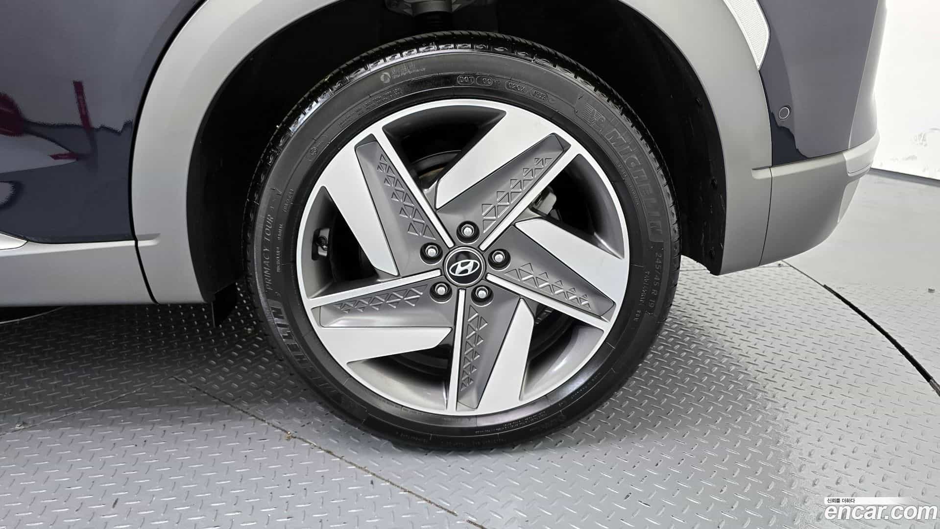Nexo Hyundai 2024.3-OUTER-031