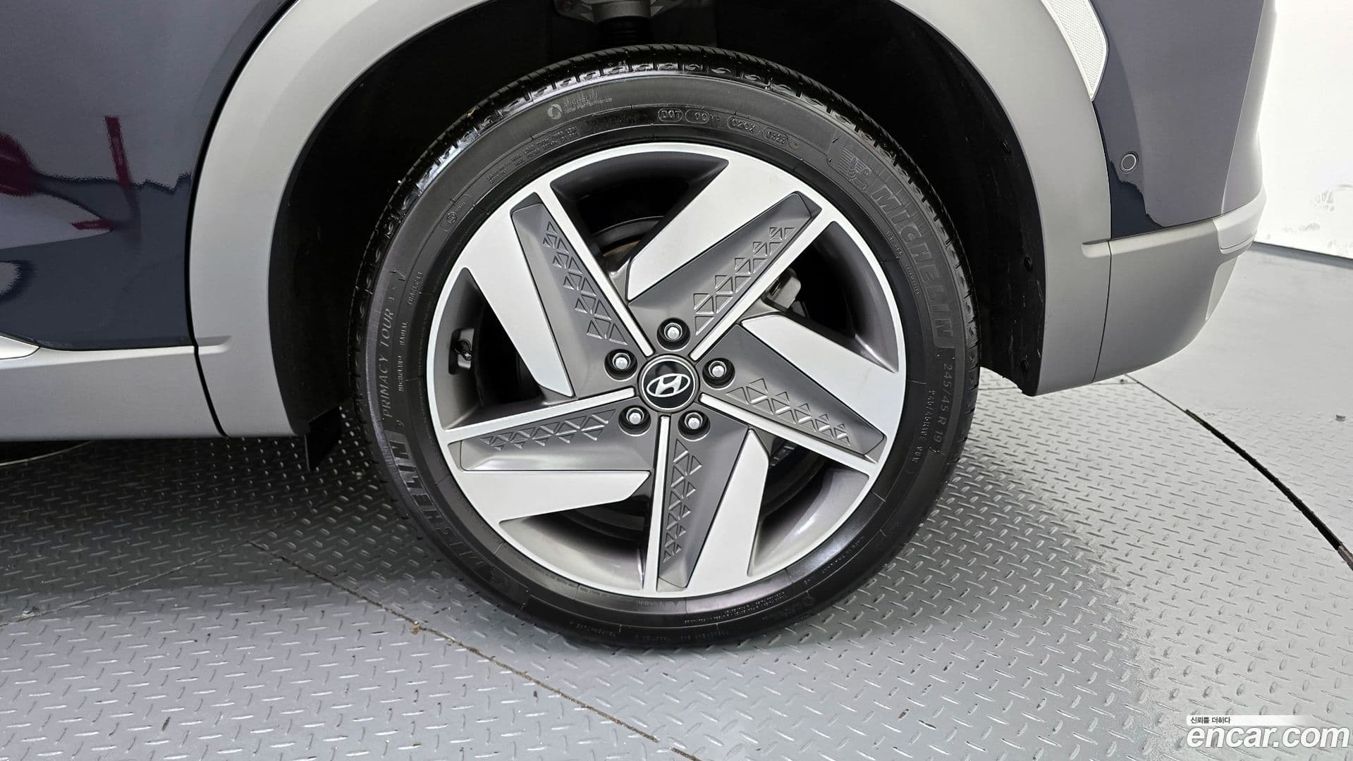 Main__Slider__Photo:Nexo Hyundai 2024.3-20