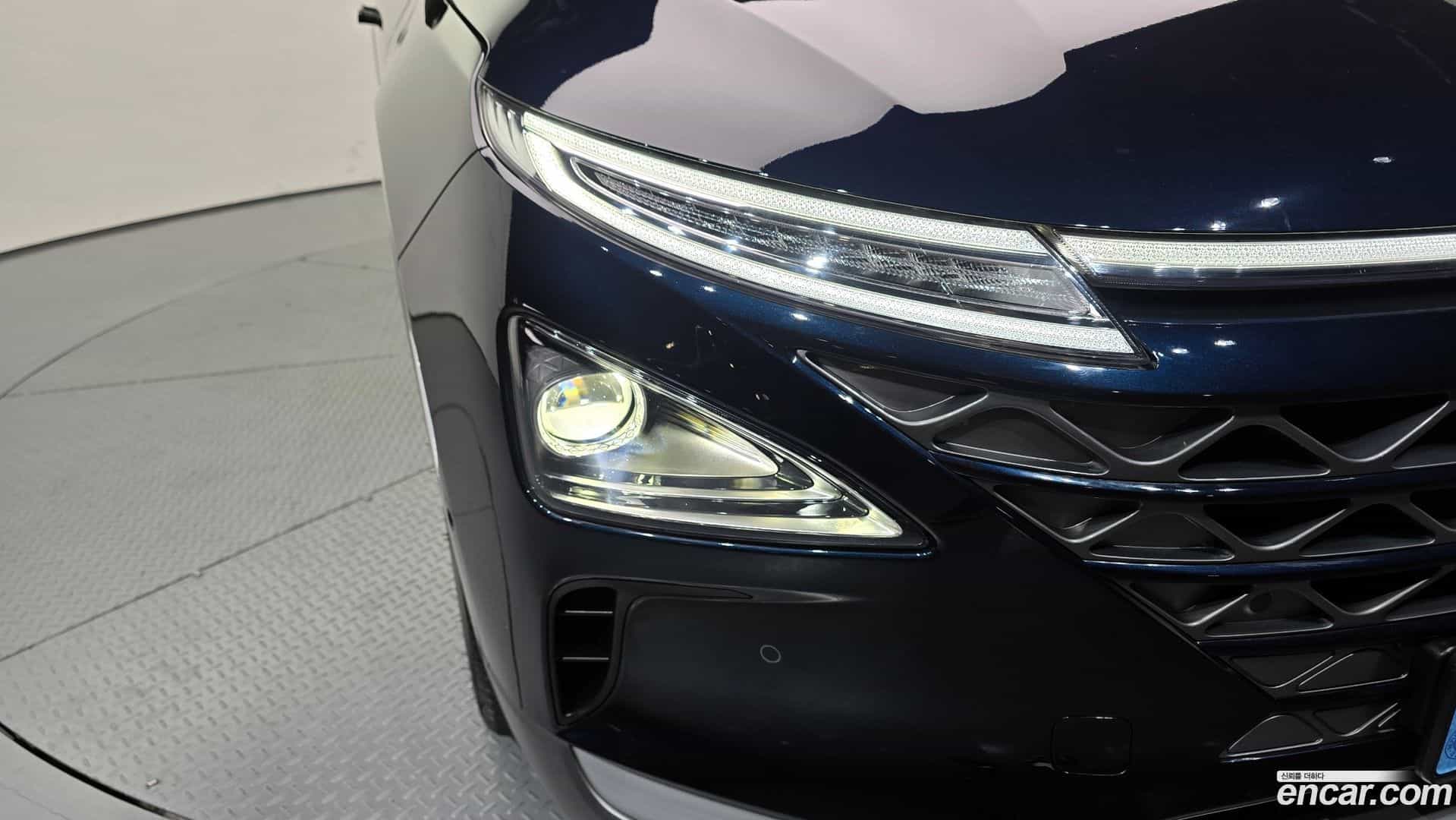 Nexo Hyundai 2024.3-OUTER-032