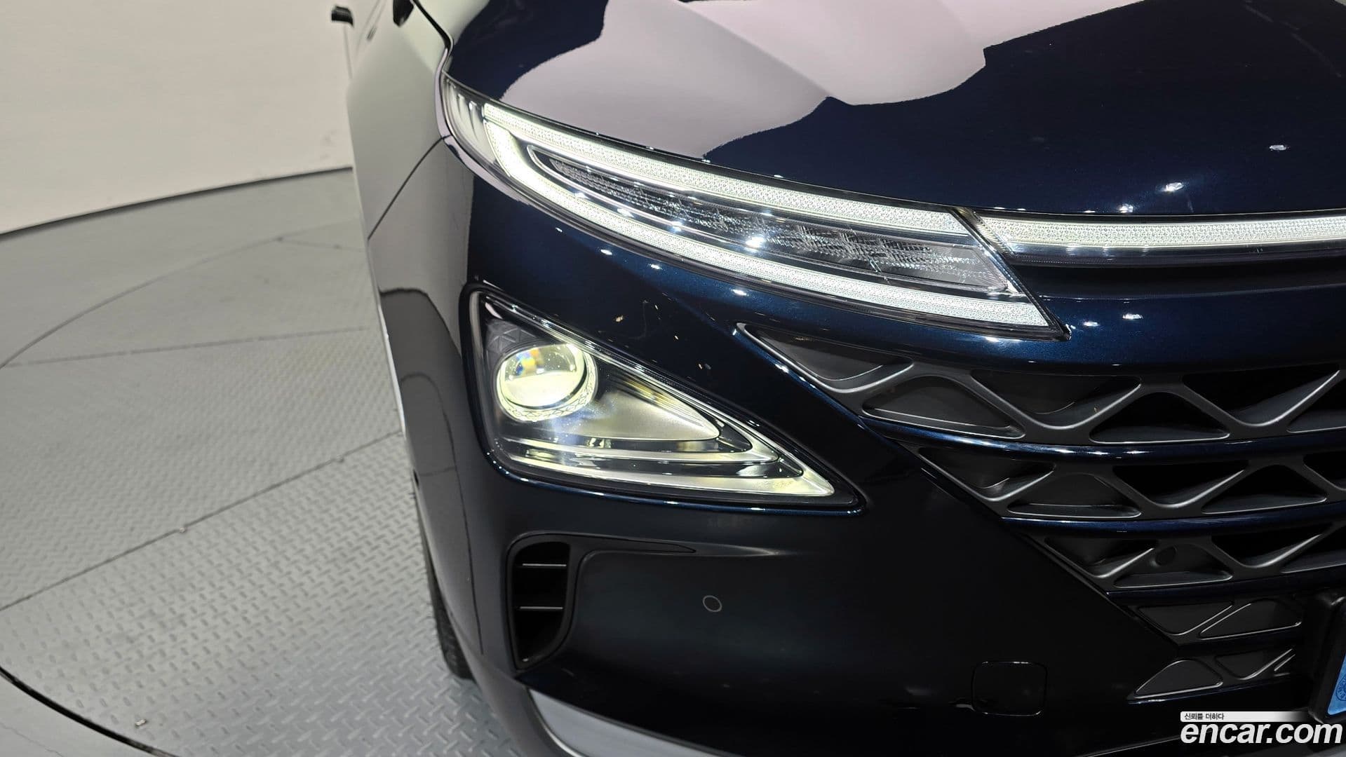 Main__Slider__Photo:Nexo Hyundai 2024.3-21