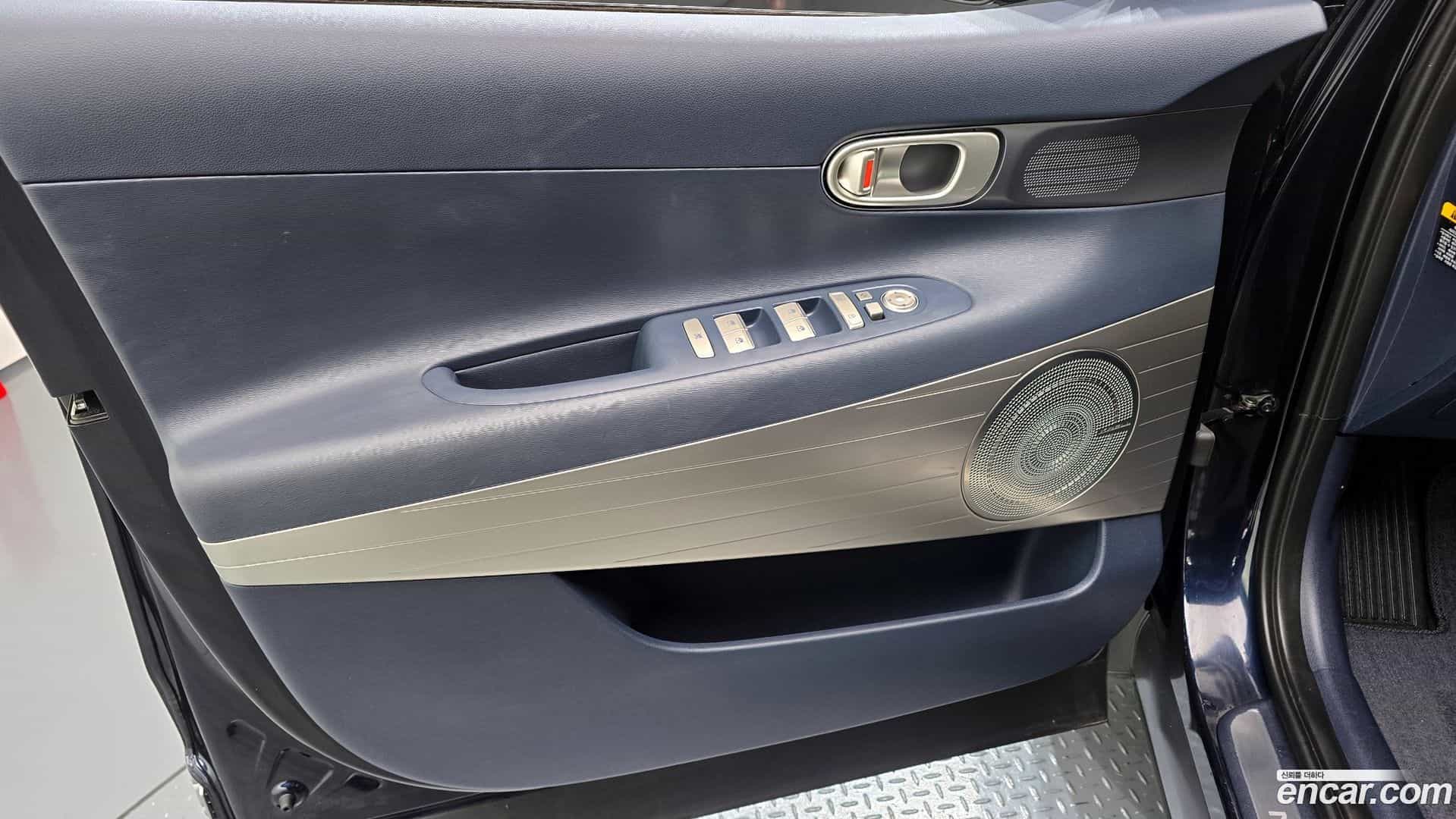 Nexo Hyundai 2024.3-INNER-034