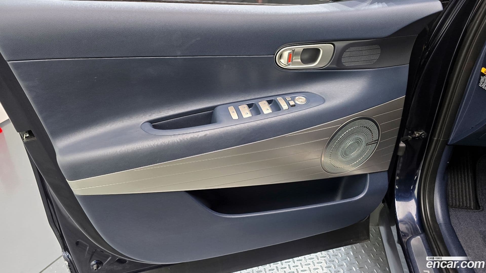 Main__Slider__Photo:Nexo Hyundai 2024.3-23