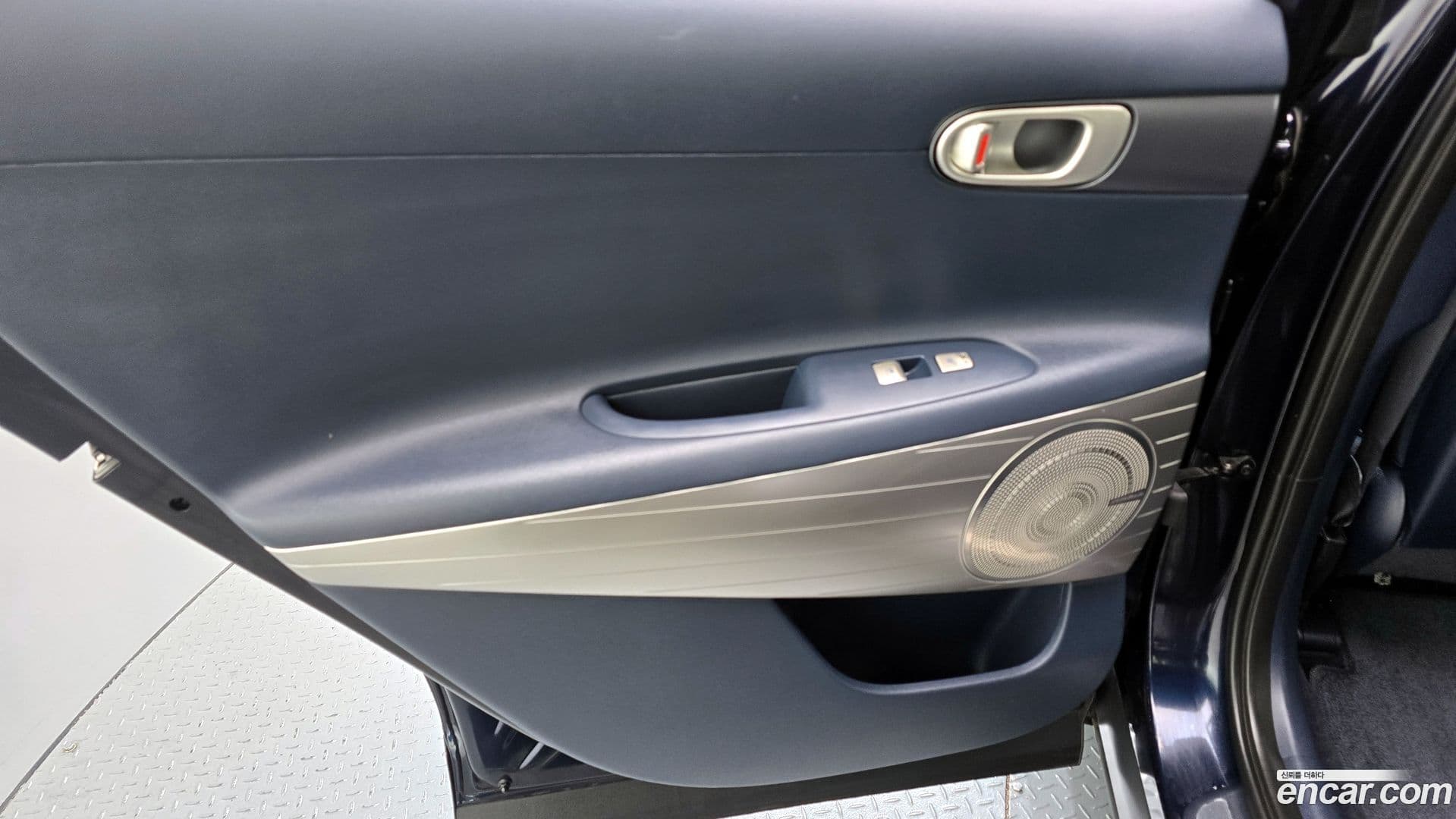 Main__Slider__Photo:Nexo Hyundai 2024.3-24