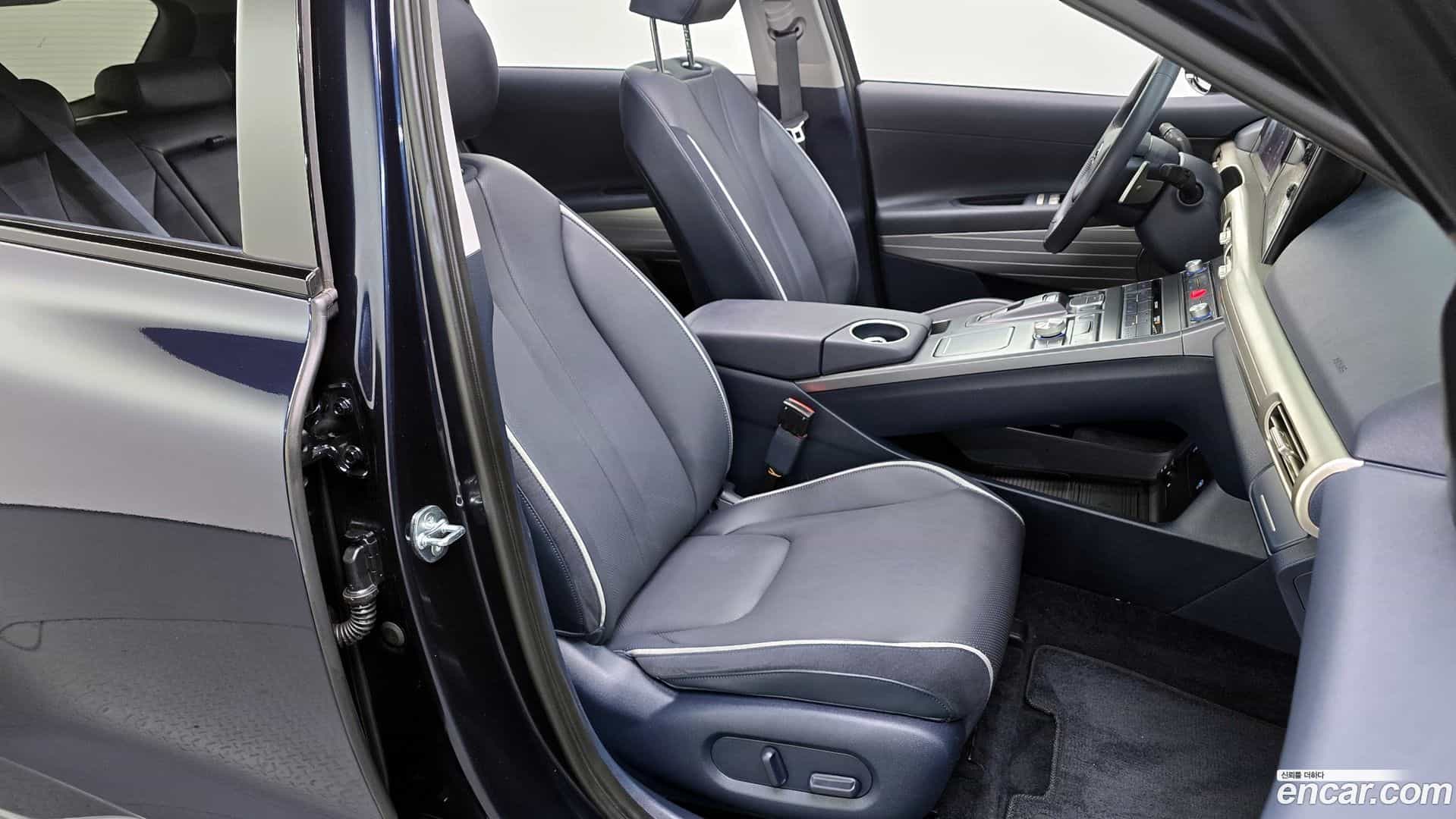Nexo Hyundai 2024.3-INNER-036