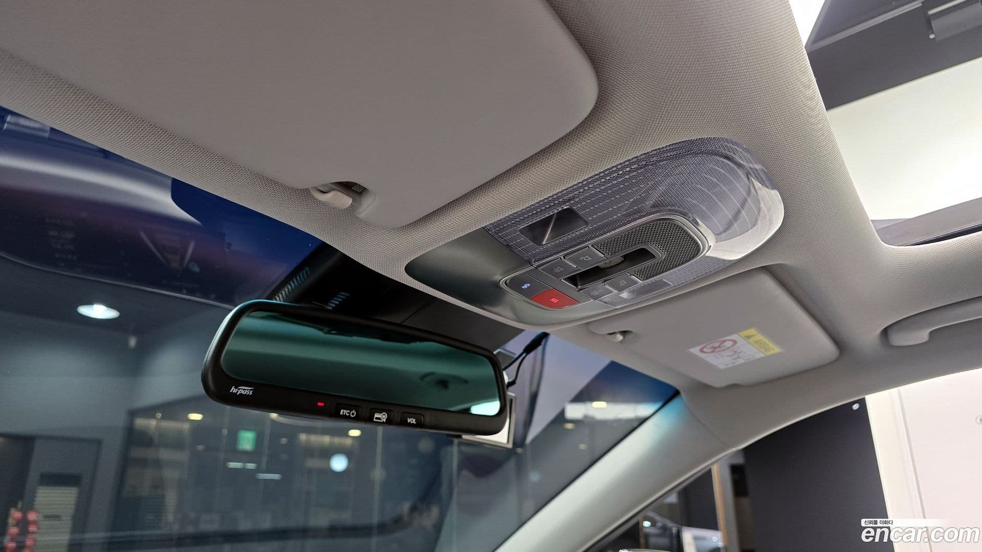 Main__Slider__Photo:Nexo Hyundai 2024.3-26