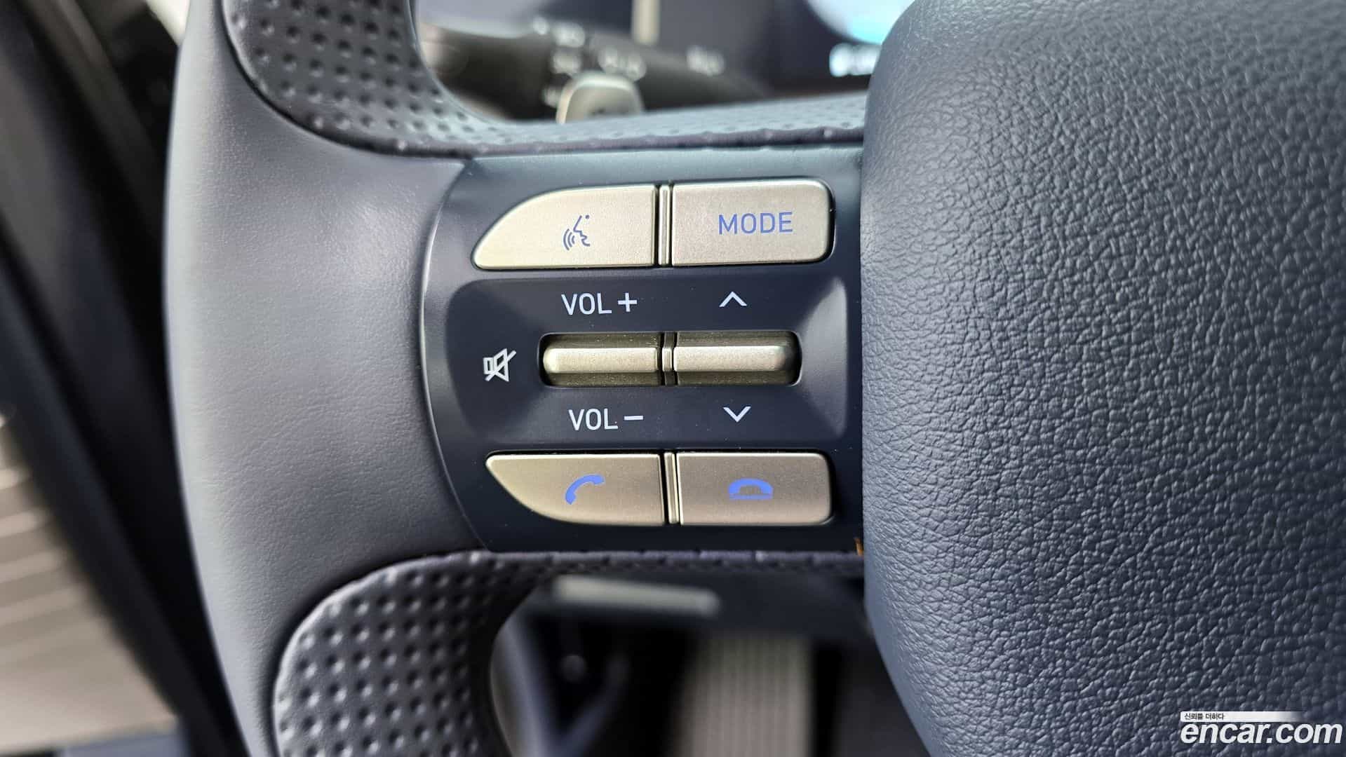 Nexo Hyundai 2024.3-OPTION-042