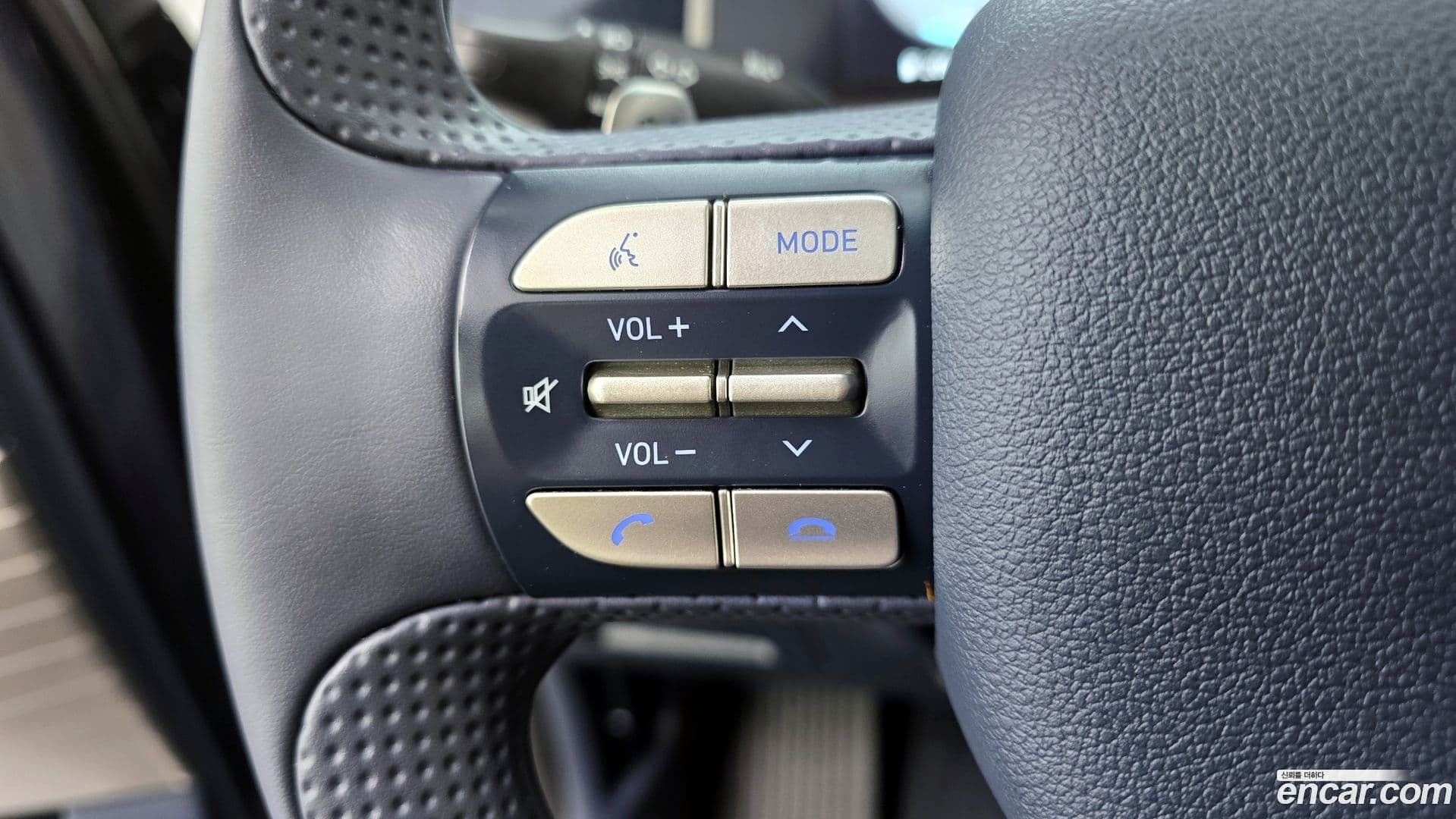 Main__Slider__Photo:Nexo Hyundai 2024.3-28