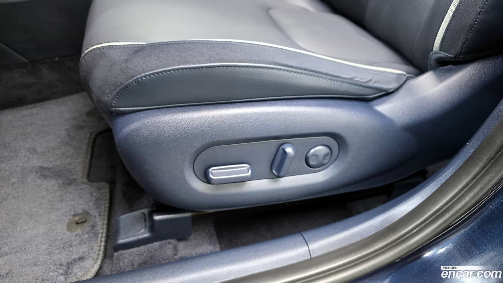 Nexo Hyundai 2024.3-OPTION-044