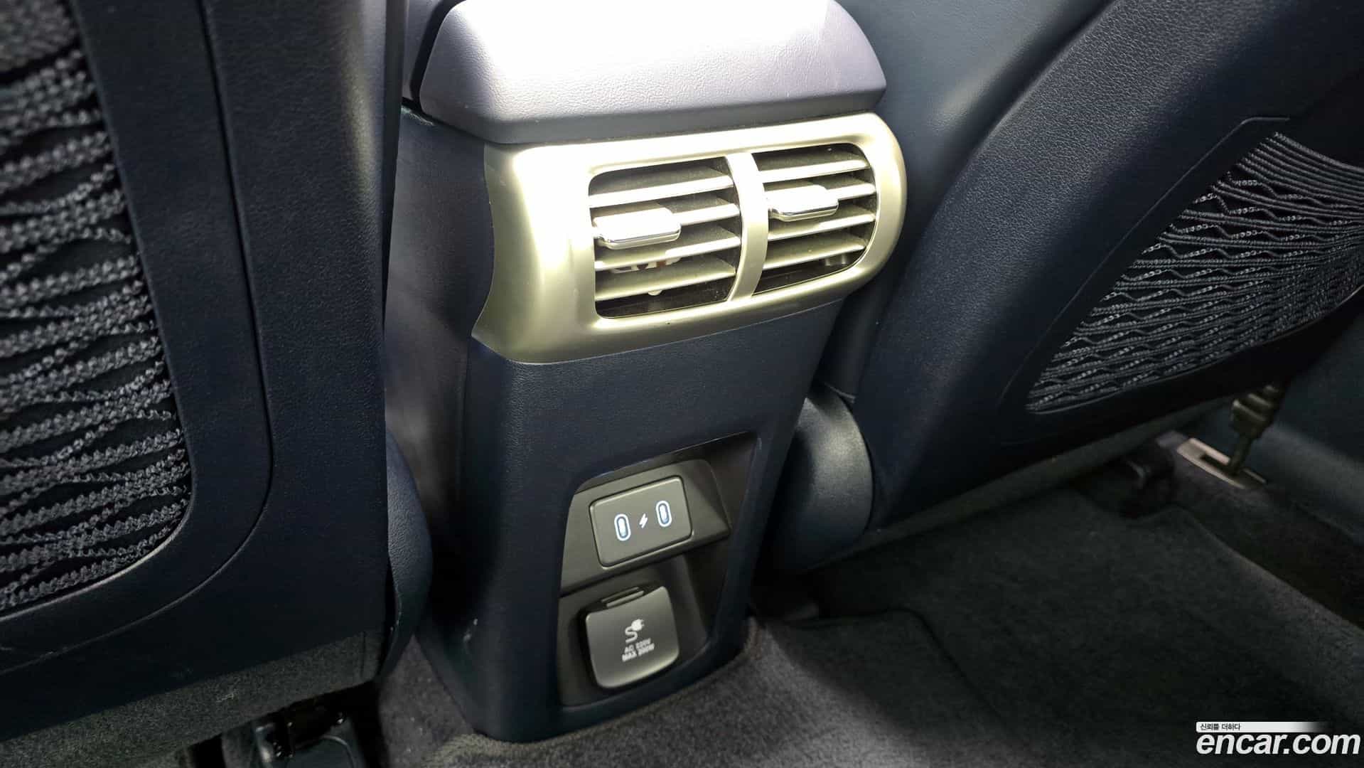 Nexo Hyundai 2024.3-OPTION-045