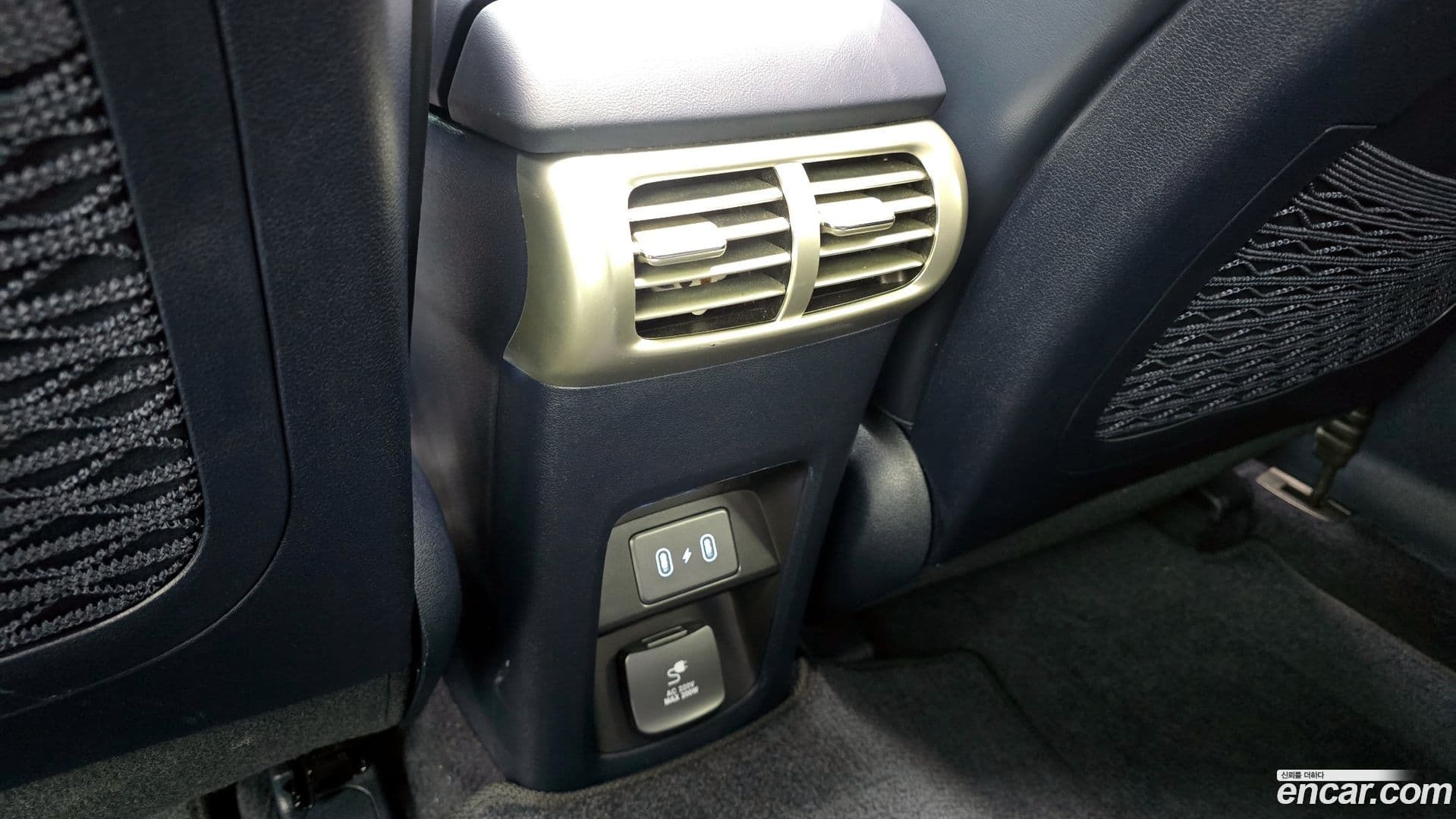 Main__Slider__Photo:Nexo Hyundai 2024.3-31