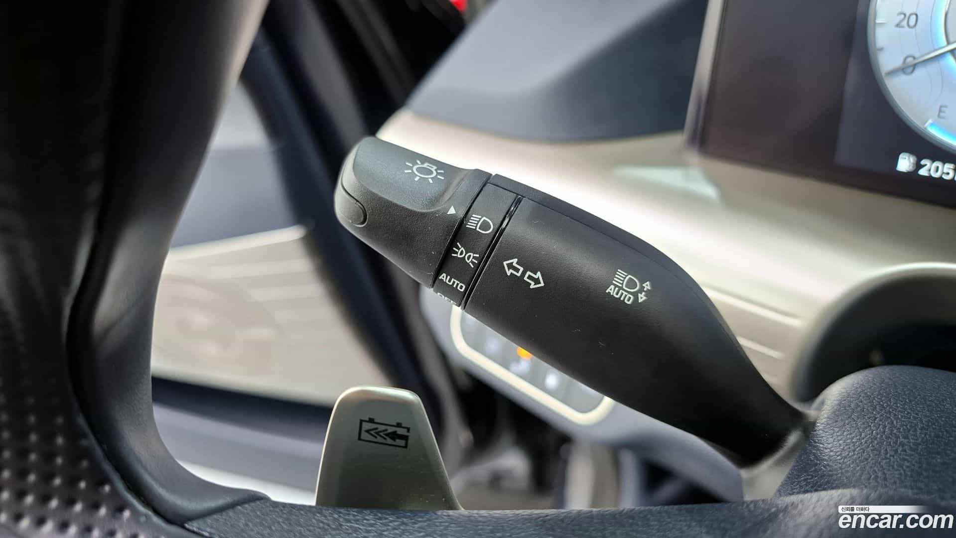 Nexo Hyundai 2024.3-OPTION-046