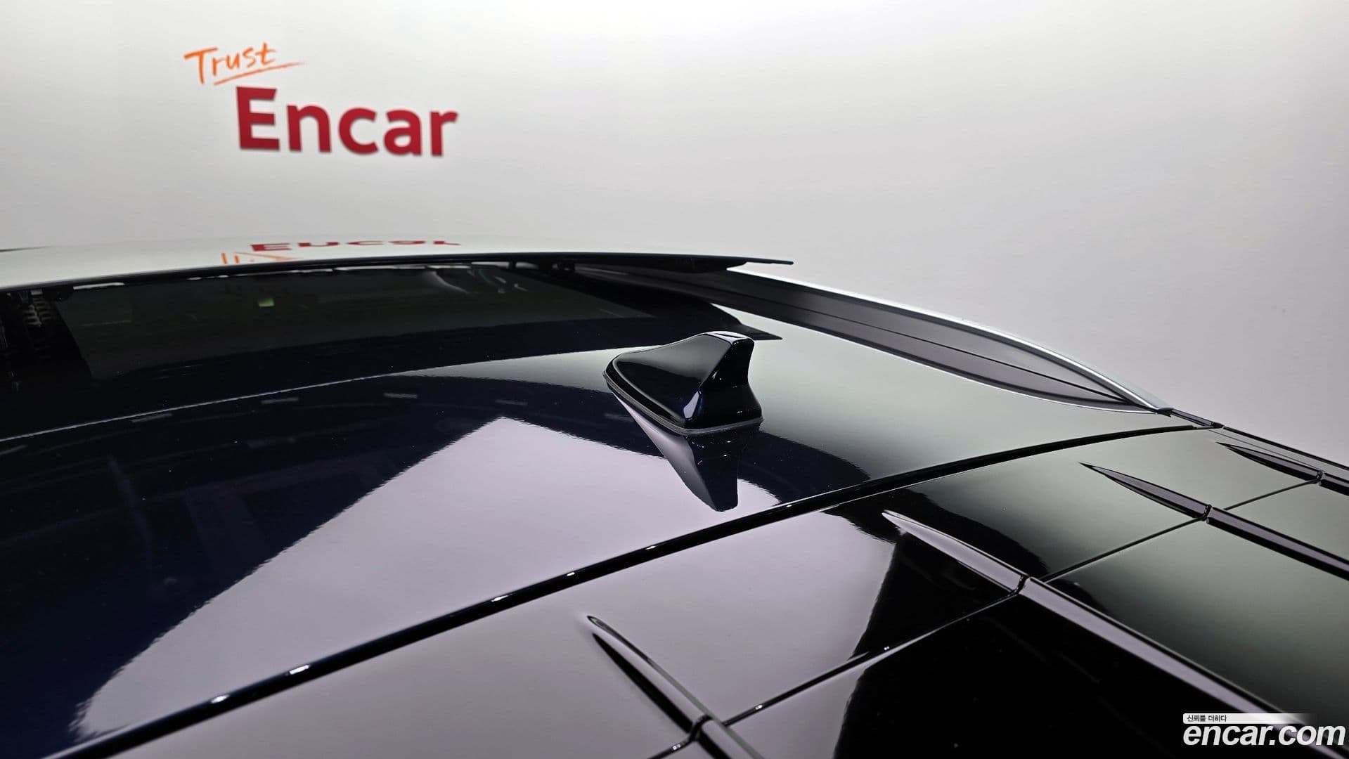 Main__Slider__Photo:Nexo Hyundai 2024.3-33
