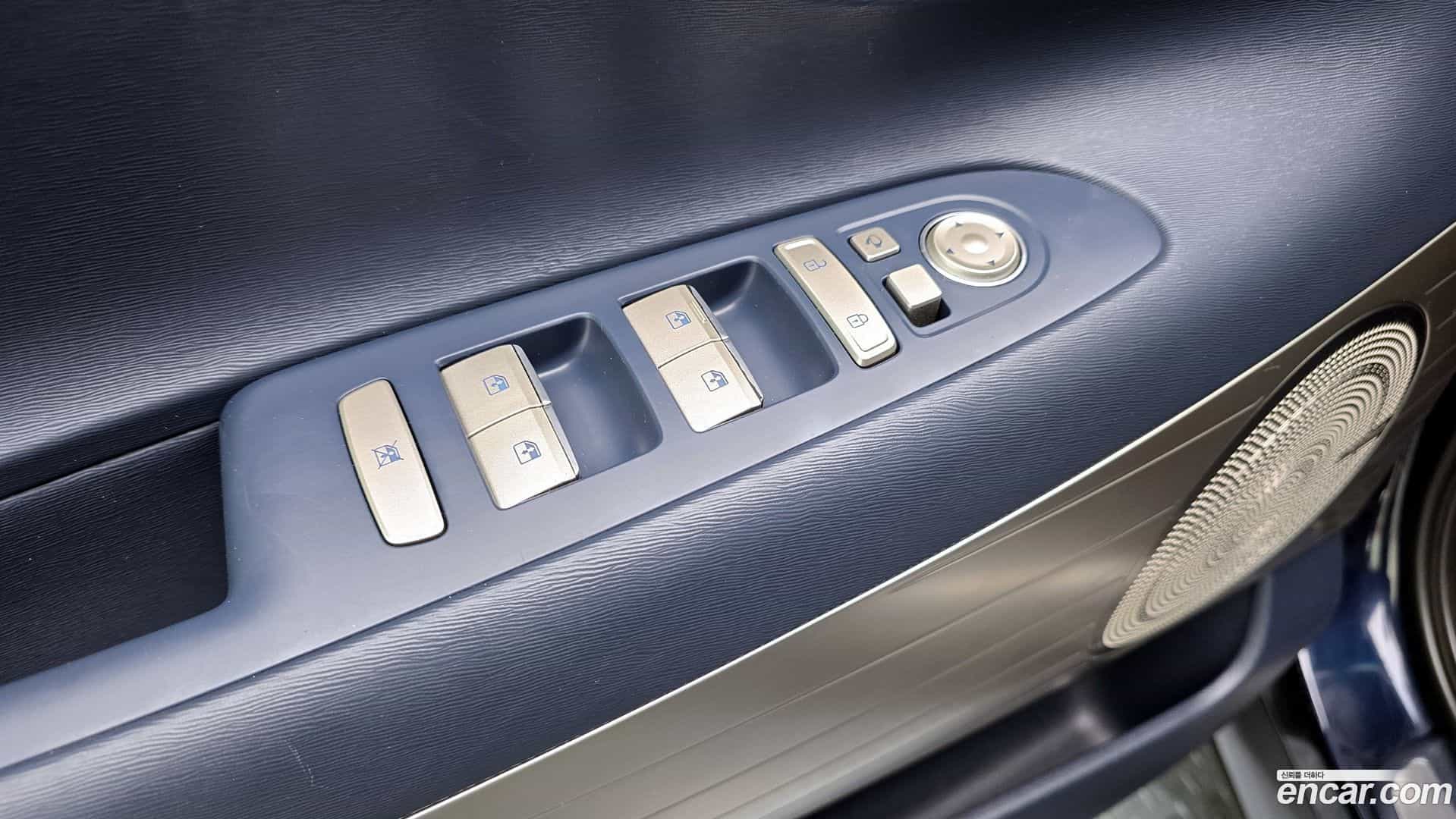 Nexo Hyundai 2024.3-OPTION-048