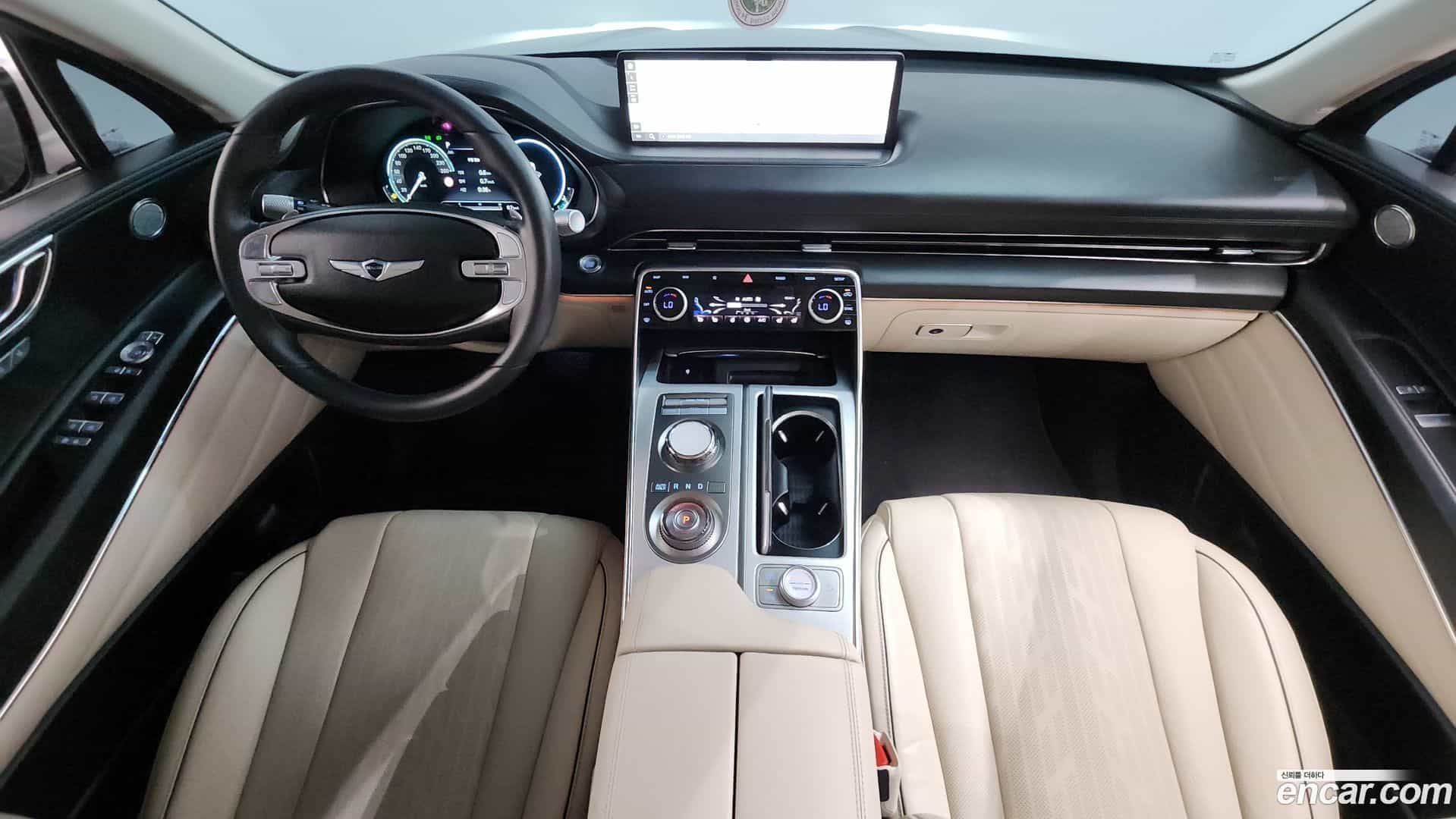 GV80 Genesis 2023.6-INNER-007