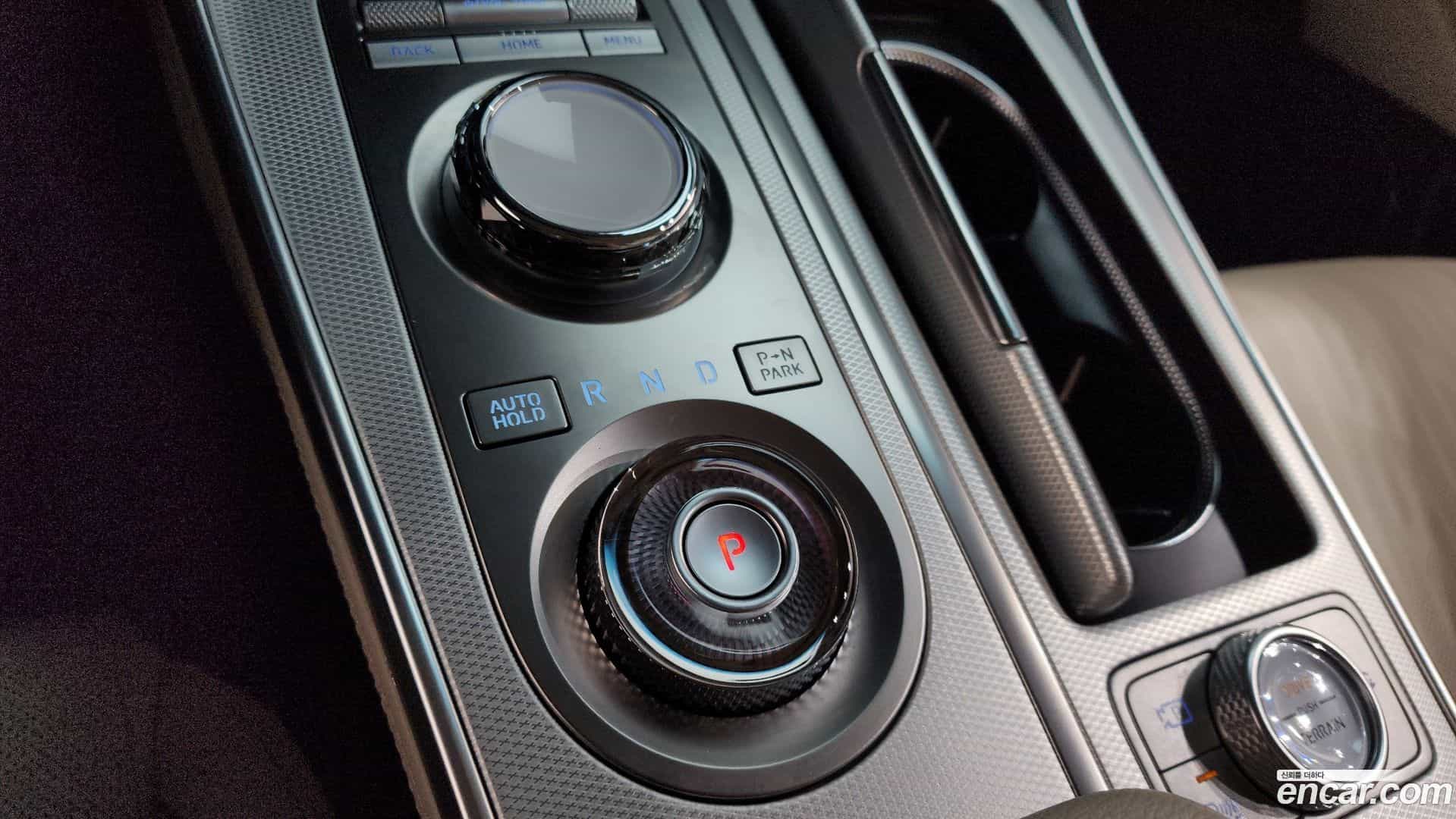 GV80 Genesis 2023.6-INNER-009