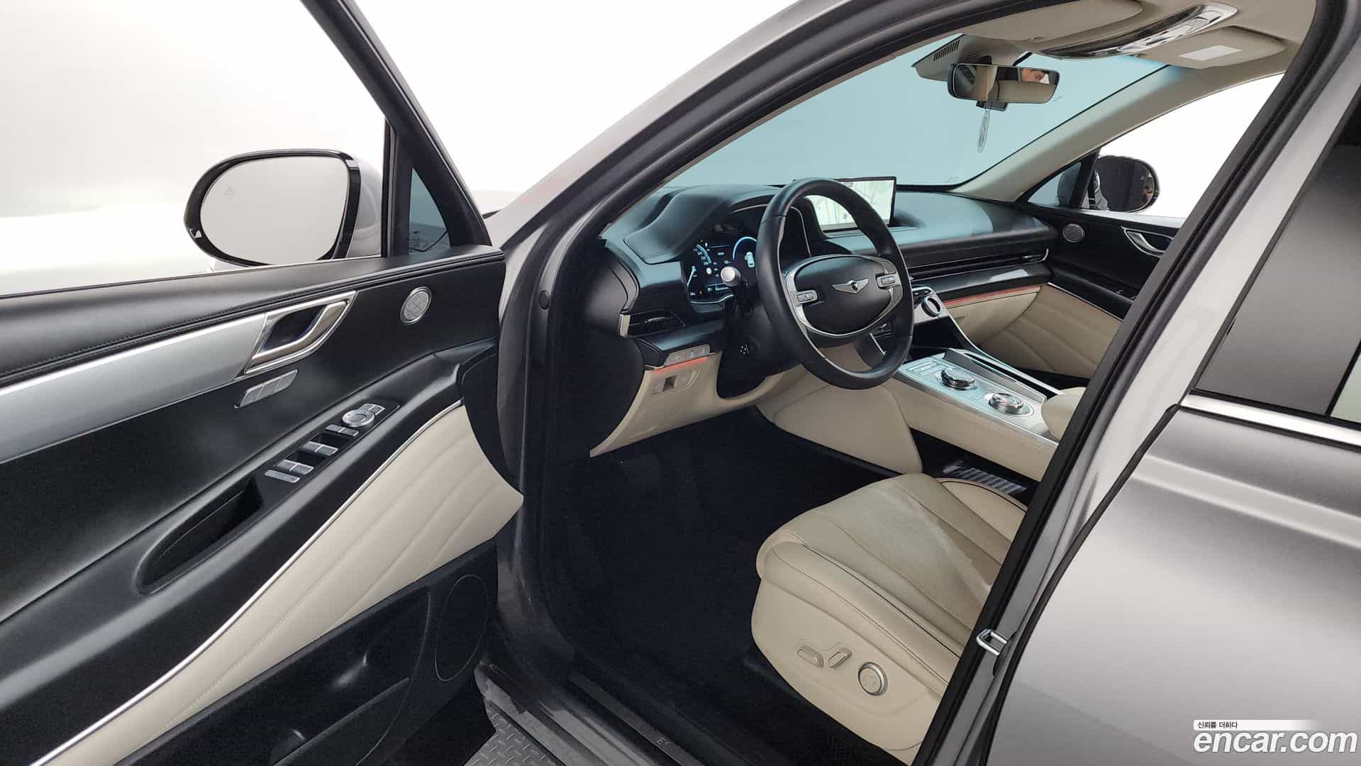 GV80 Genesis 2023.6-INNER-010