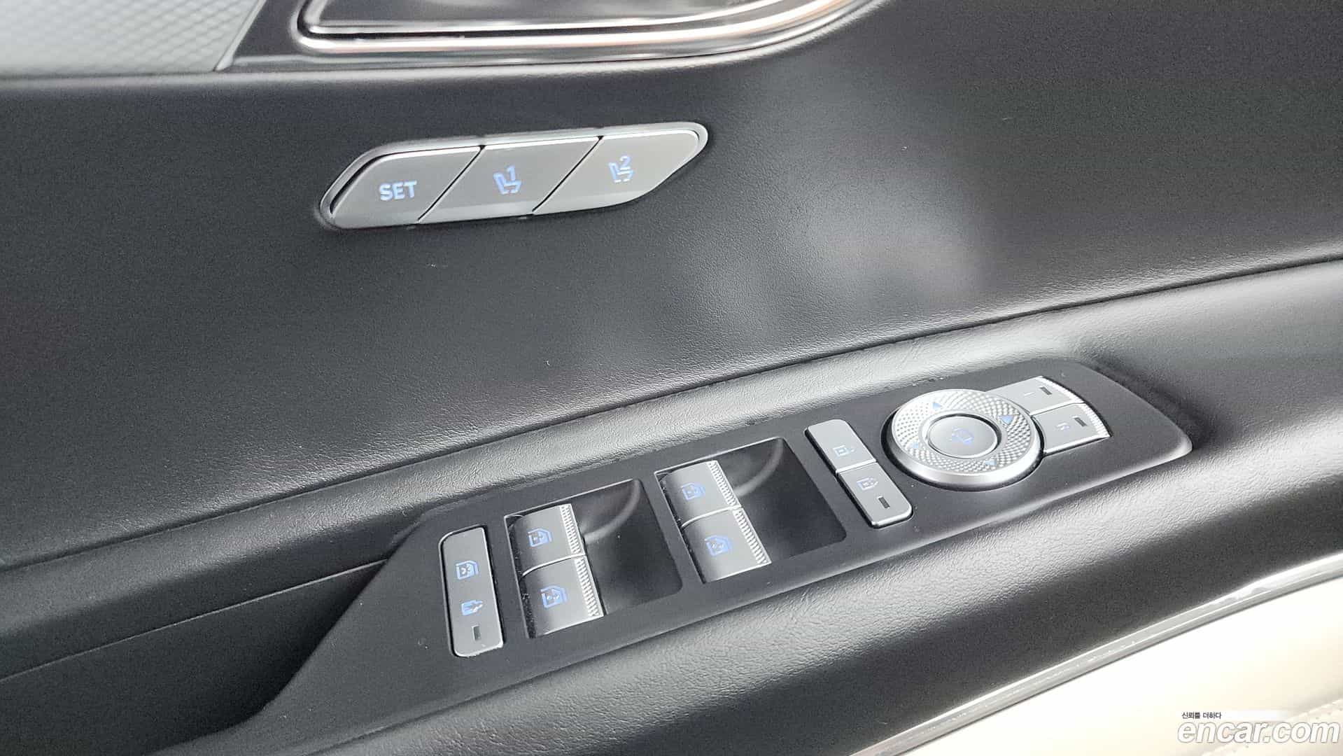 GV80 Genesis 2023.6-OPTION-016