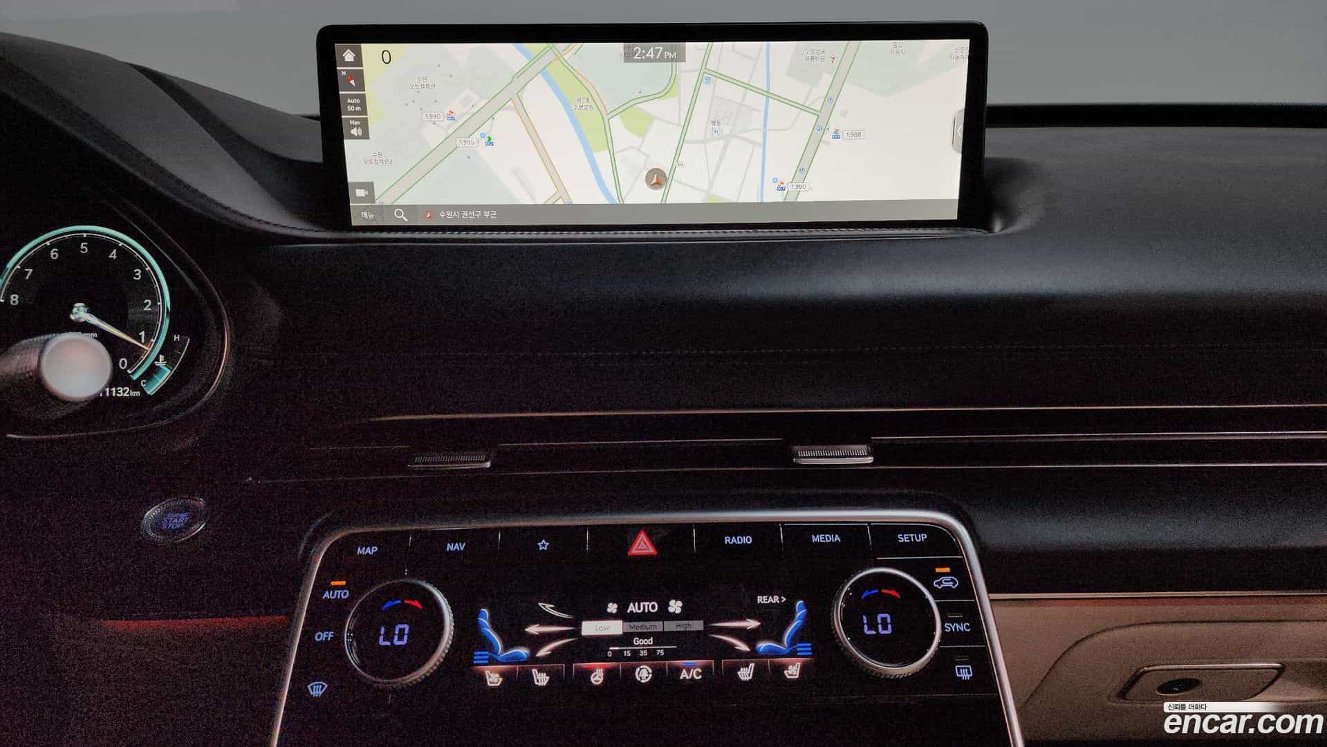 GV80 Genesis 2023.6-OPTION-017