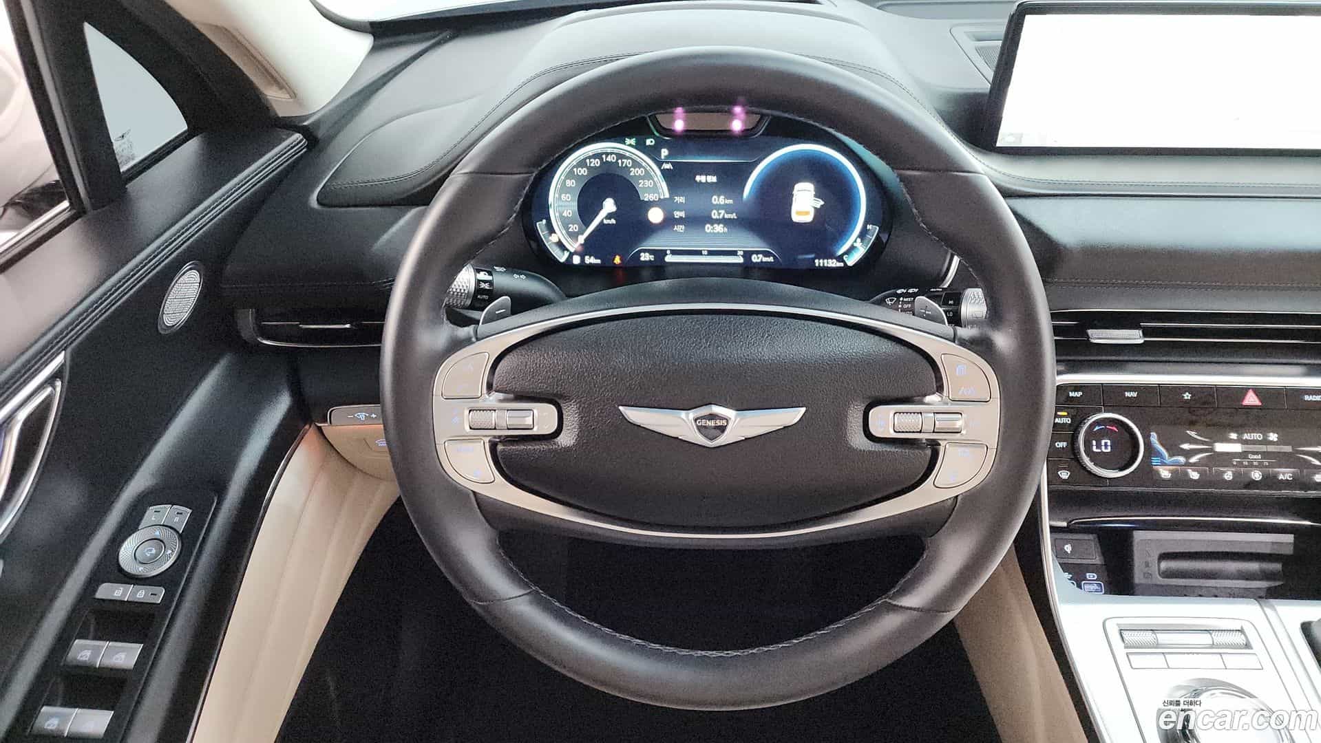 GV80 Genesis 2023.6-OPTION-018