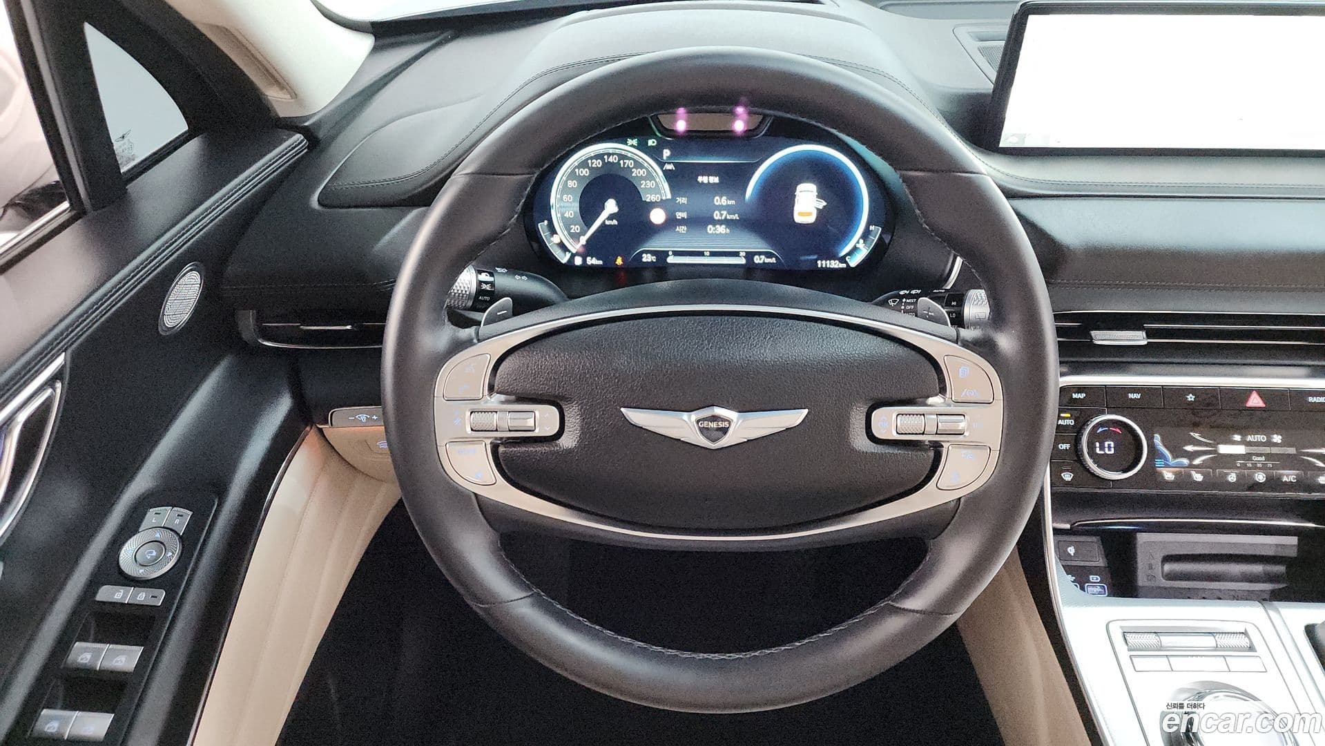 Main__Slider__Photo:GV80 Genesis 2023.6-13