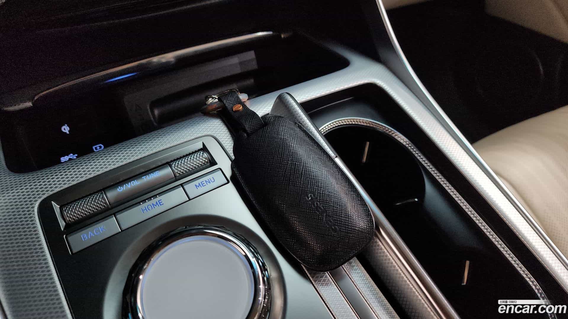 GV80 Genesis 2023.6-OPTION-020