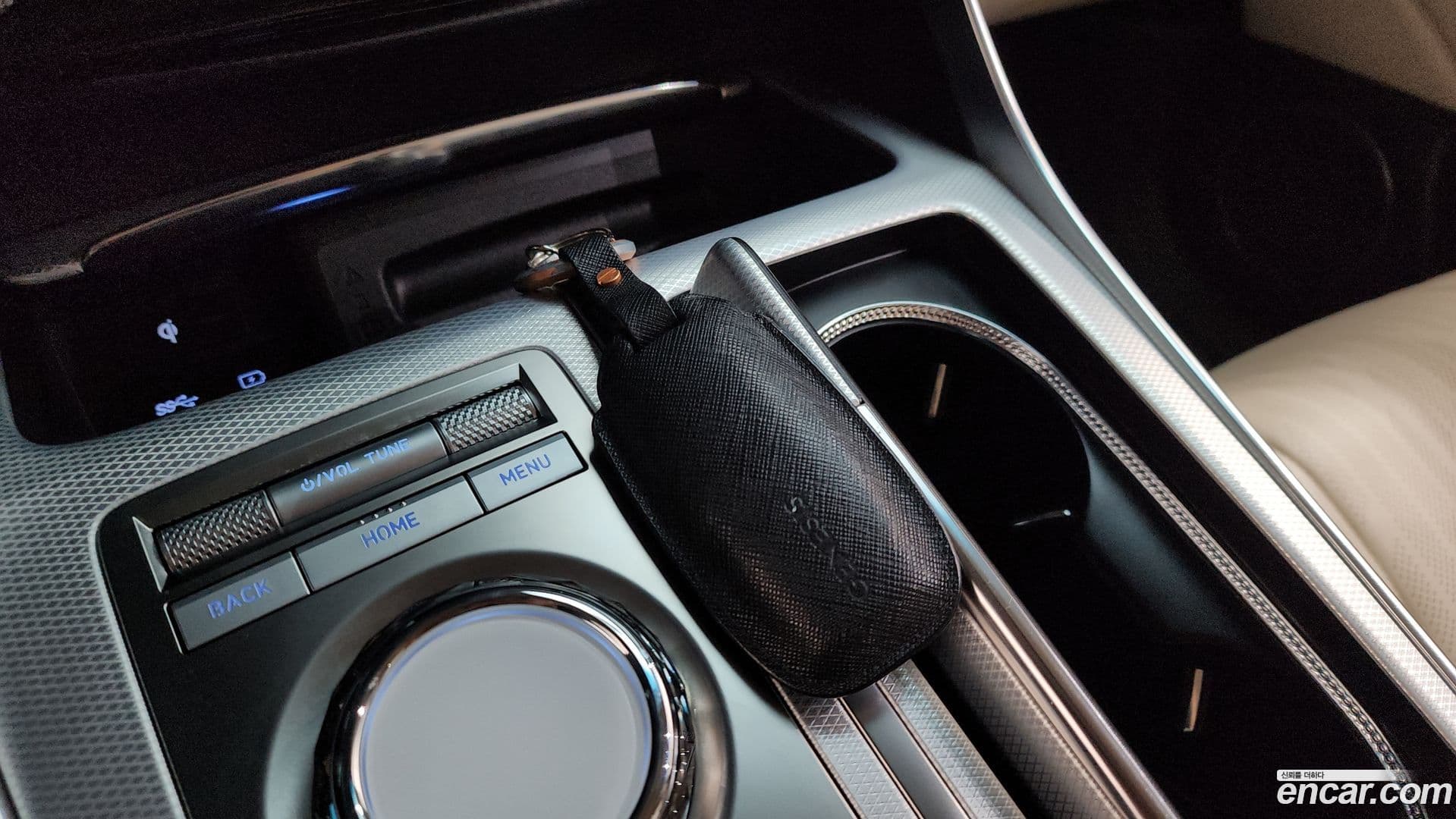 Main__Slider__Photo:GV80 Genesis 2023.6-15