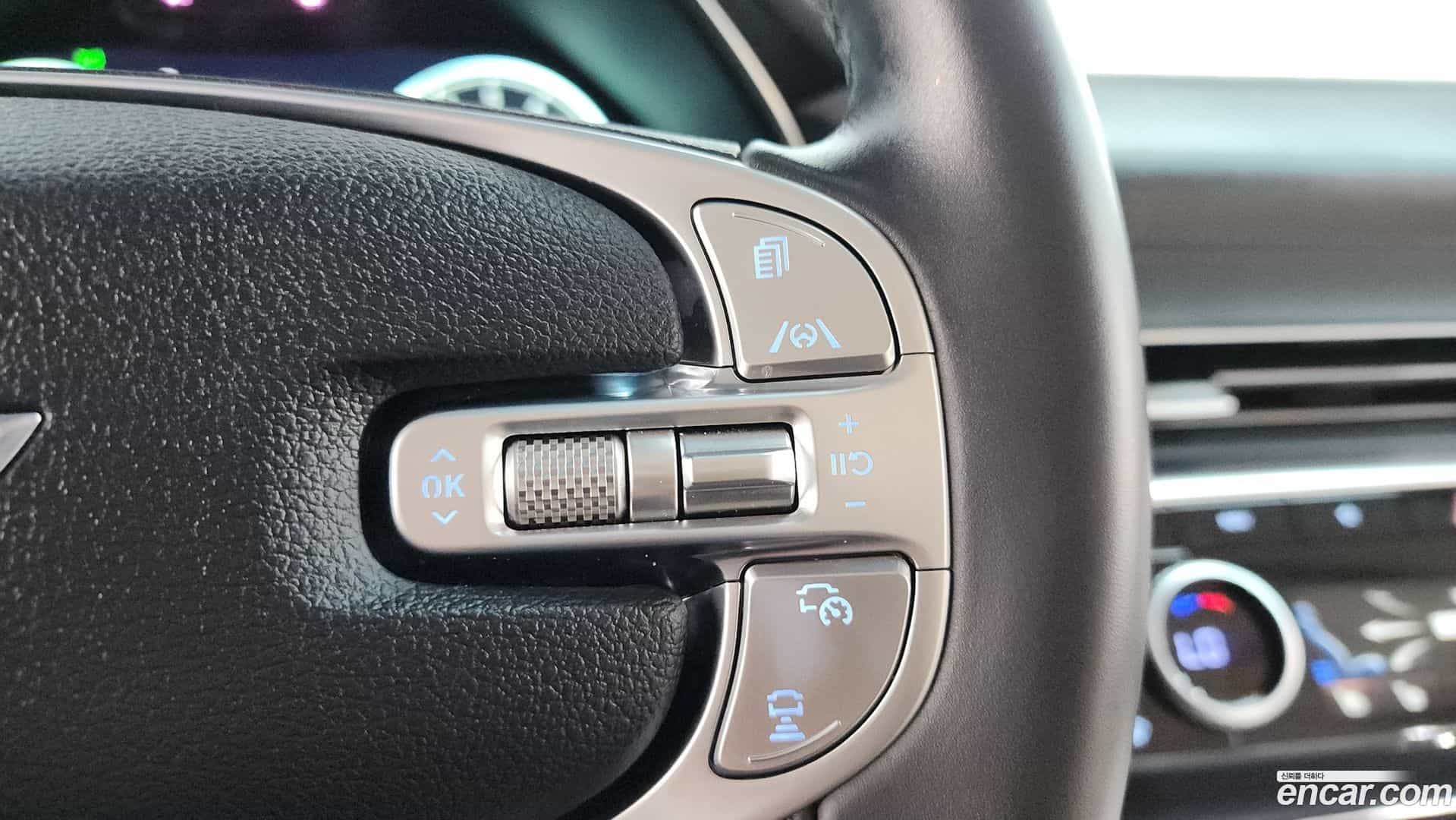GV80 Genesis 2023.6-OPTION-021
