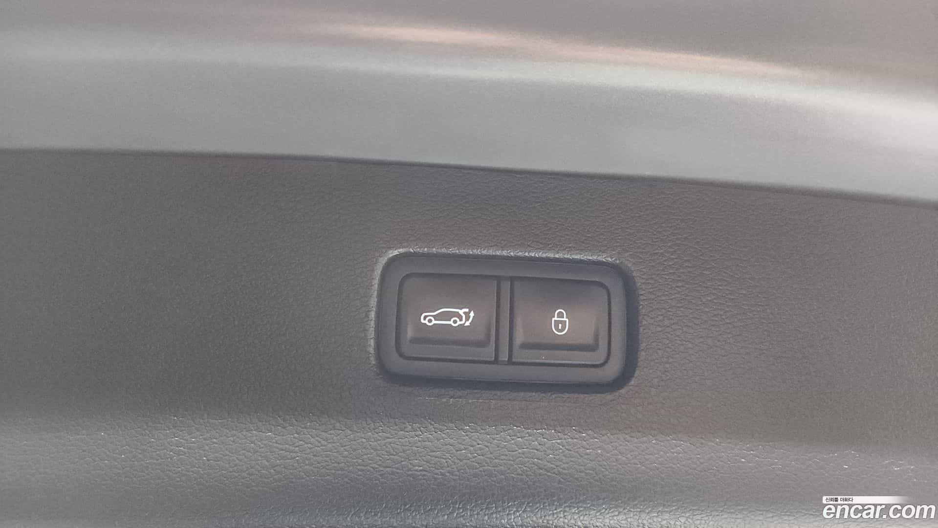 GV80 Genesis 2023.6-OPTION-022